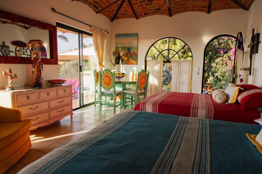 Chantepec, Jalisco, 45825, Mexico, 4 Bedrooms Bedrooms, ,7 BathroomsBathrooms,Residential,For Sale,1827200