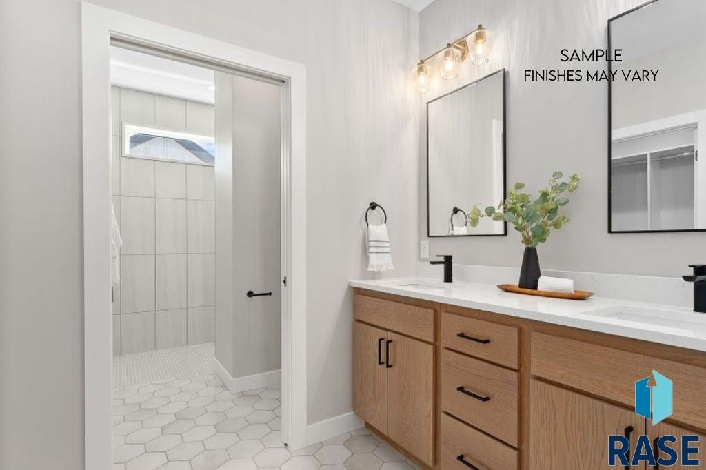Sioux Falls, South Dakota, 57110, United States, 2 Bedrooms Bedrooms, ,2 BathroomsBathrooms,Residential,For Sale,1930722