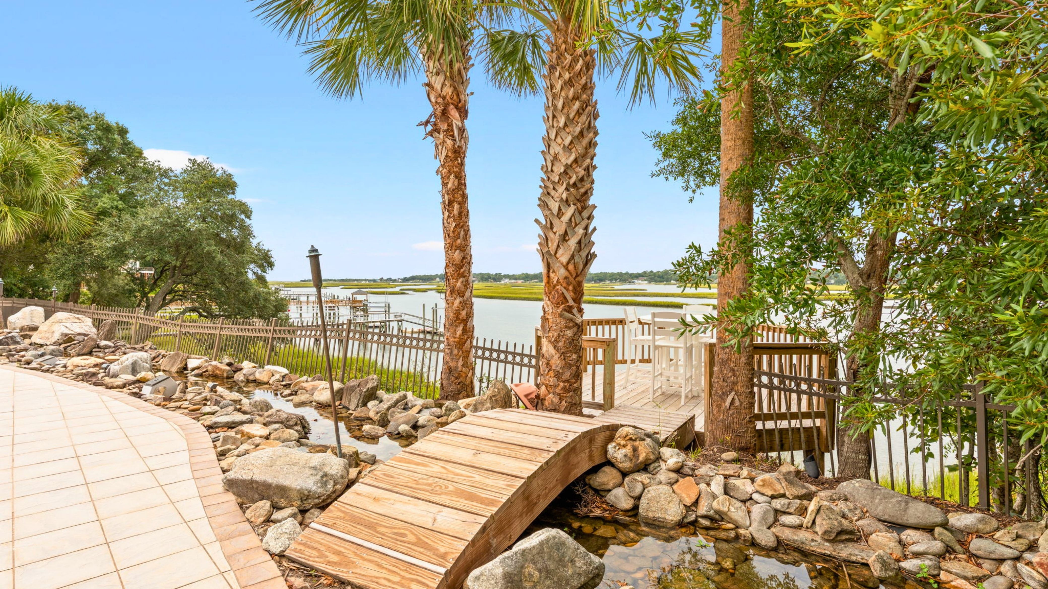  3530 Van Buren Street Southwest, Supply, NC 28462 - 物件實景
