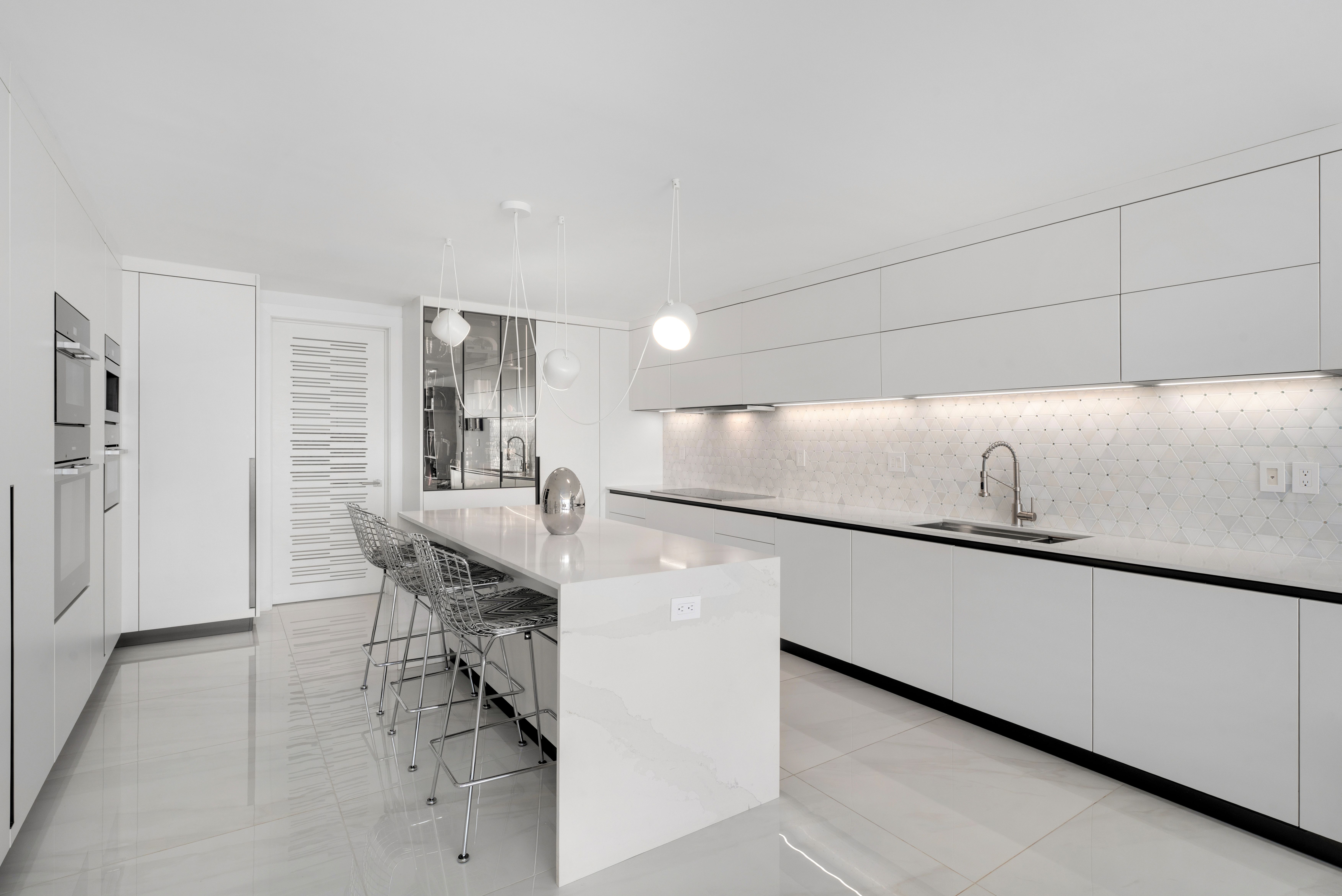  3535 Hiawatha Ave, Miami, FL, 33133 - 物件實景