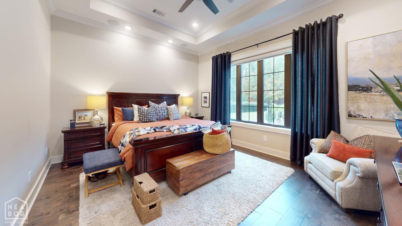 Jonesboro, Arkansas, 72405, United States, 5 Bedrooms Bedrooms, ,5 BathroomsBathrooms,Residential,For Sale,1983308