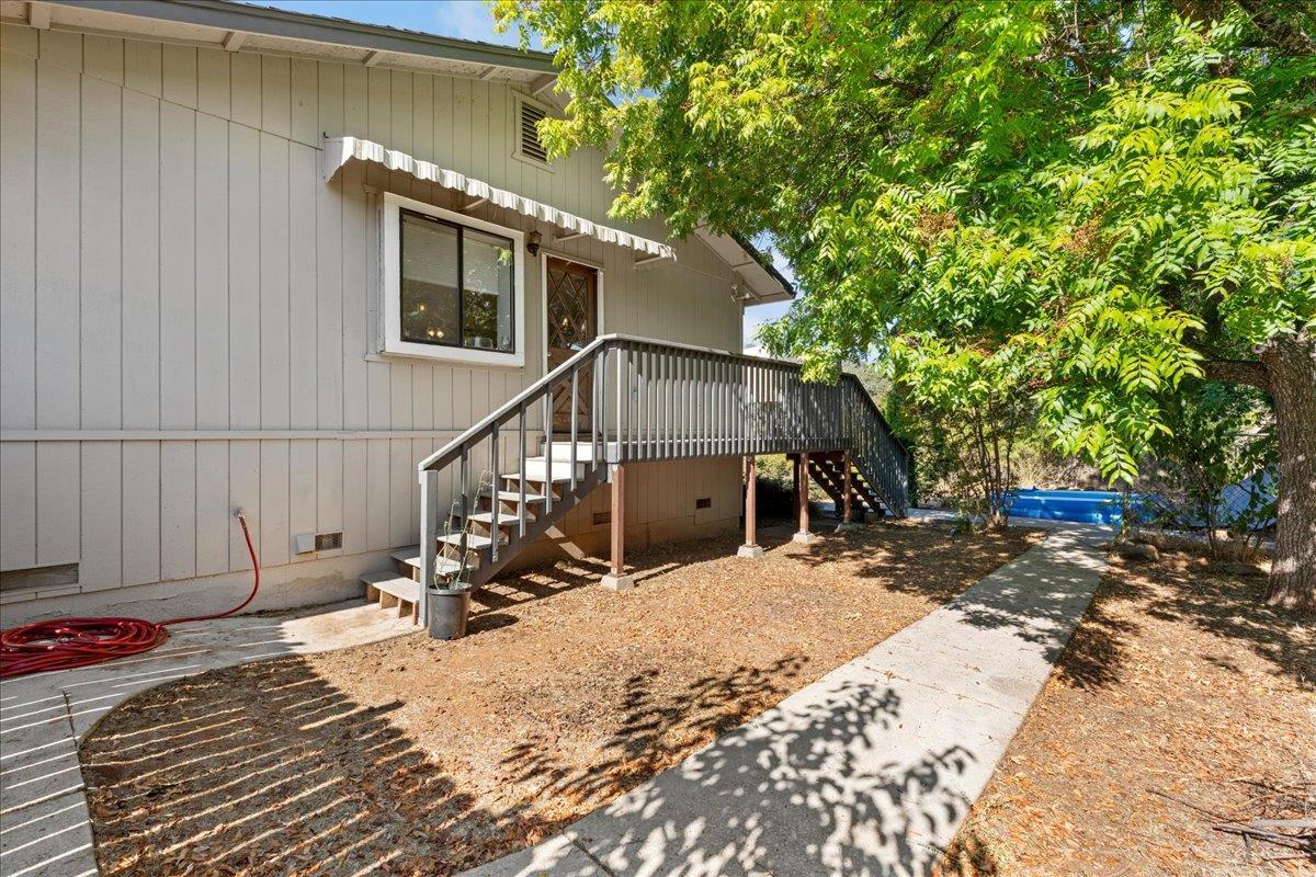 Rescue, California, 95672, United States, 3 Bedrooms Bedrooms, ,2 BathroomsBathrooms,Residential,For Sale,1976417