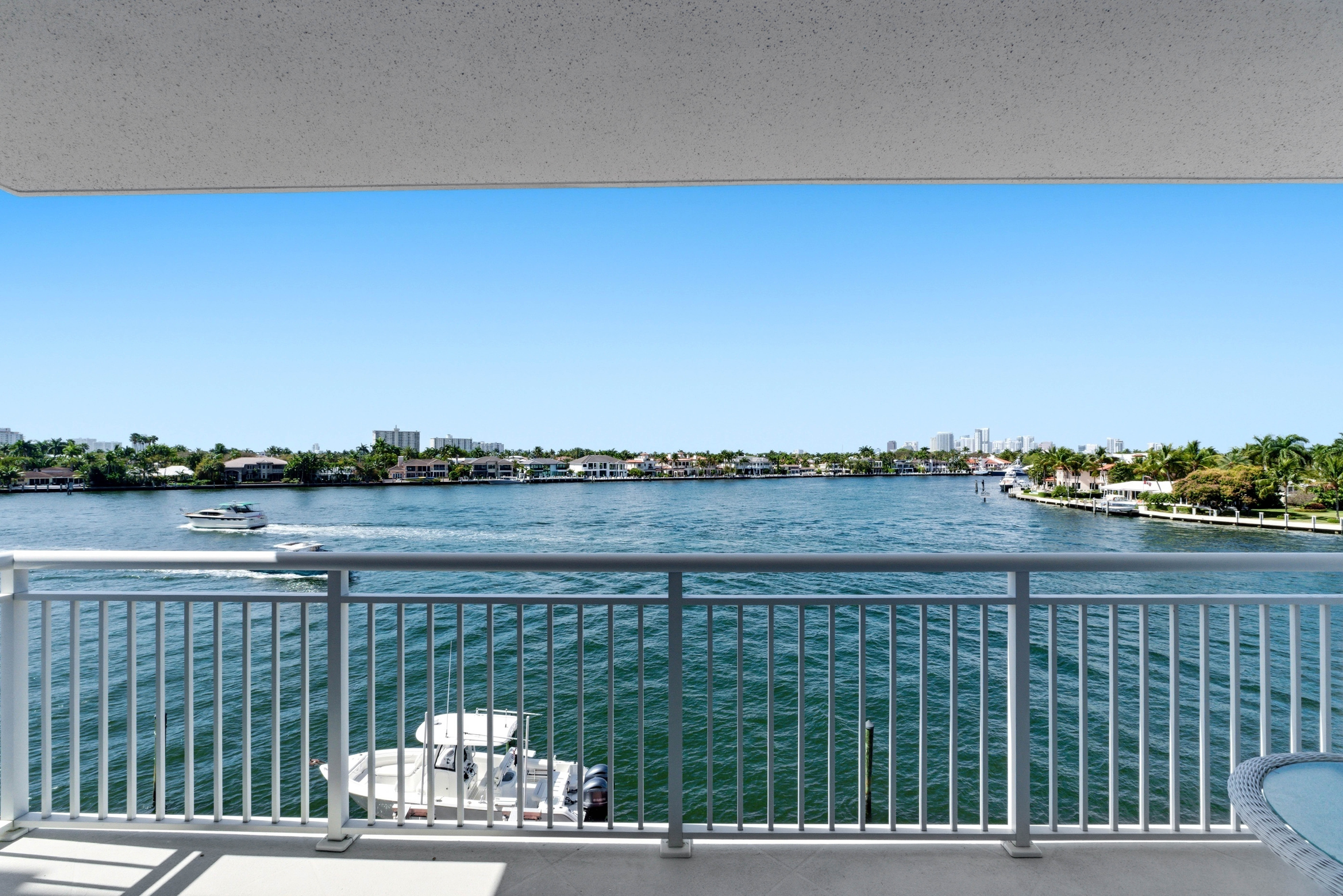  511 Bayshore Drive, Fort Lauderdale, FL, 33304 - 物件實景