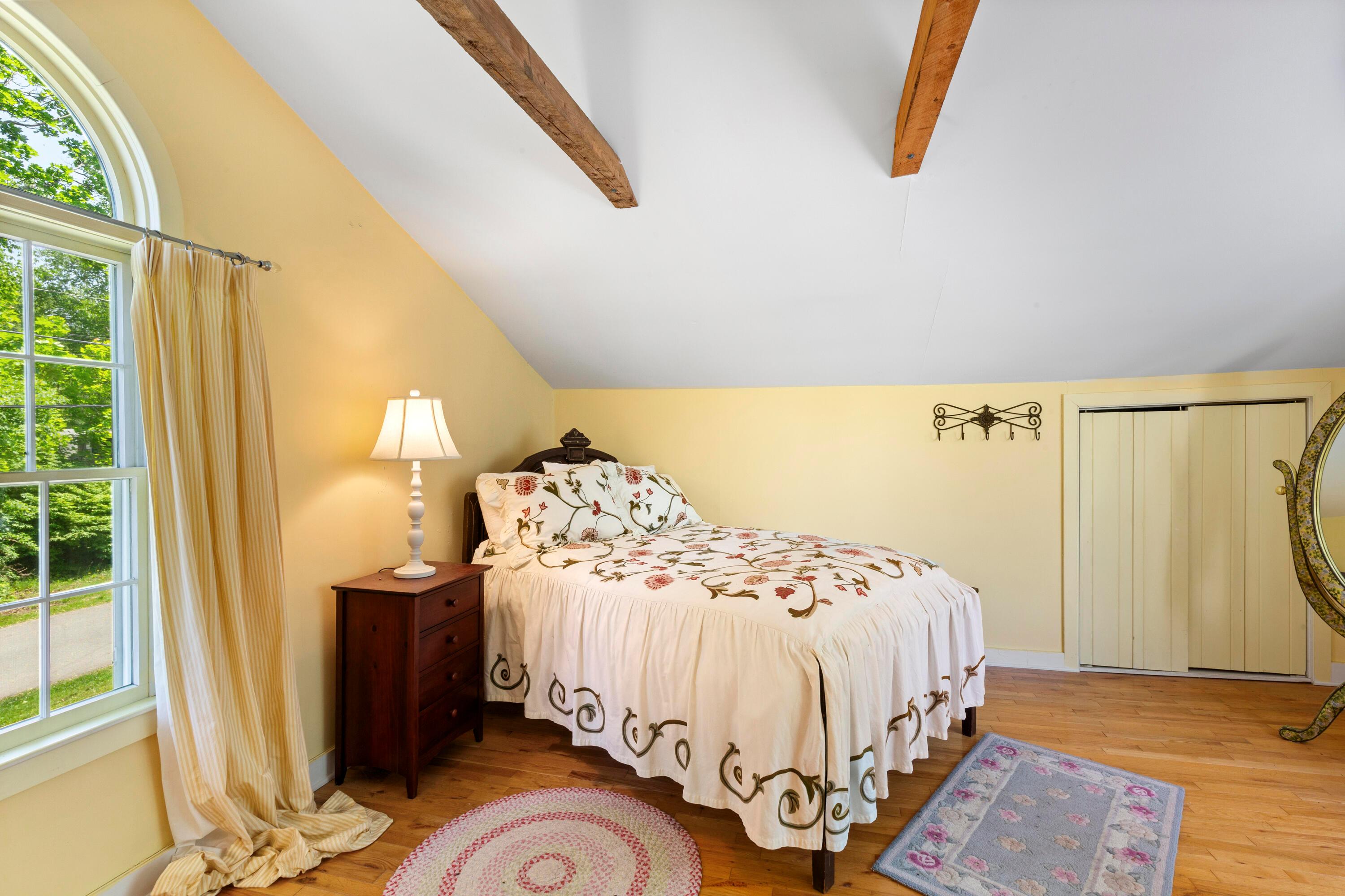  108 Colony Road - 物件實景