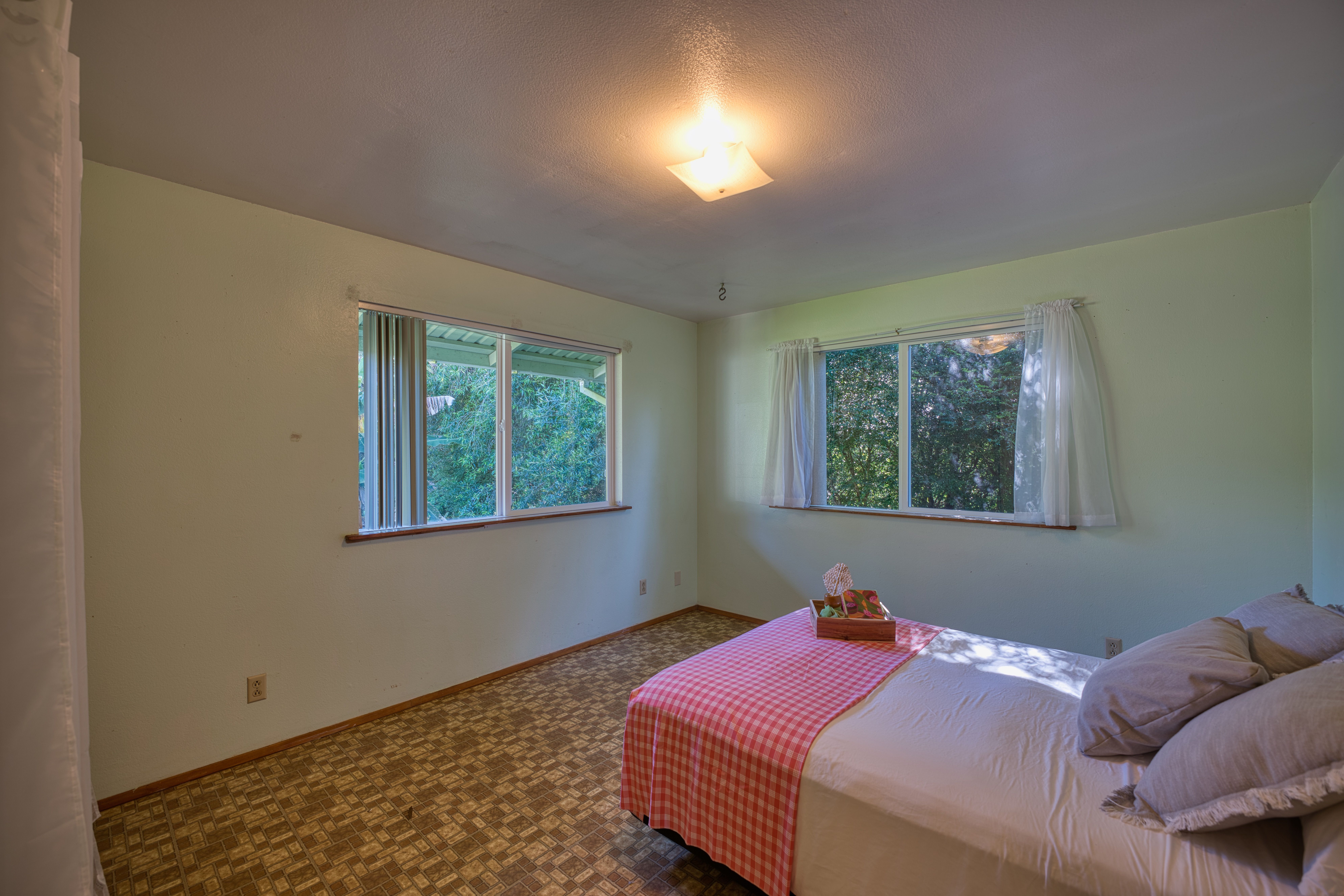  64-641 Puu Noho St, Kamuela, HI, 96743 - 物件實景