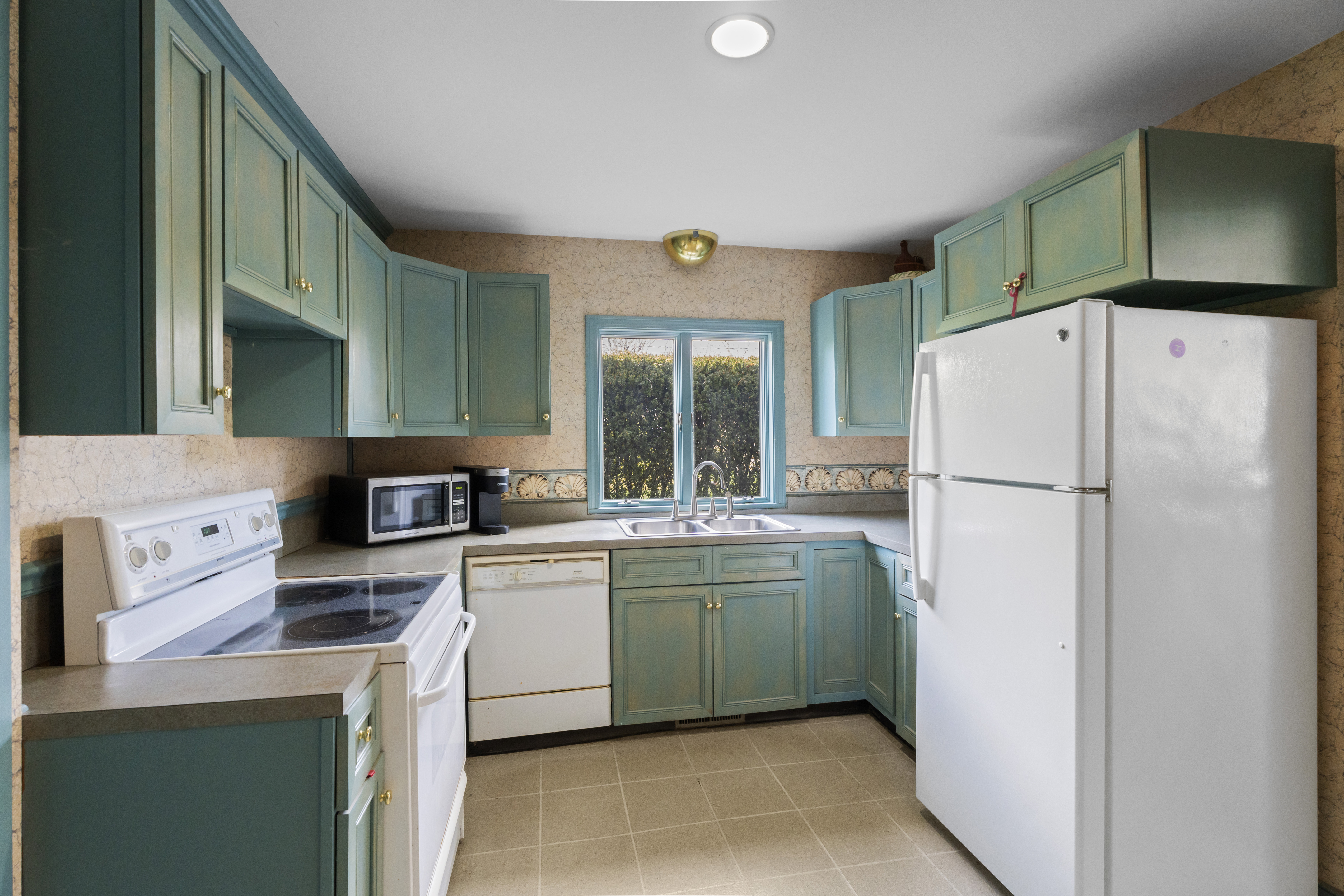  Incredible Opportunity in Old Lyme - 物件實景