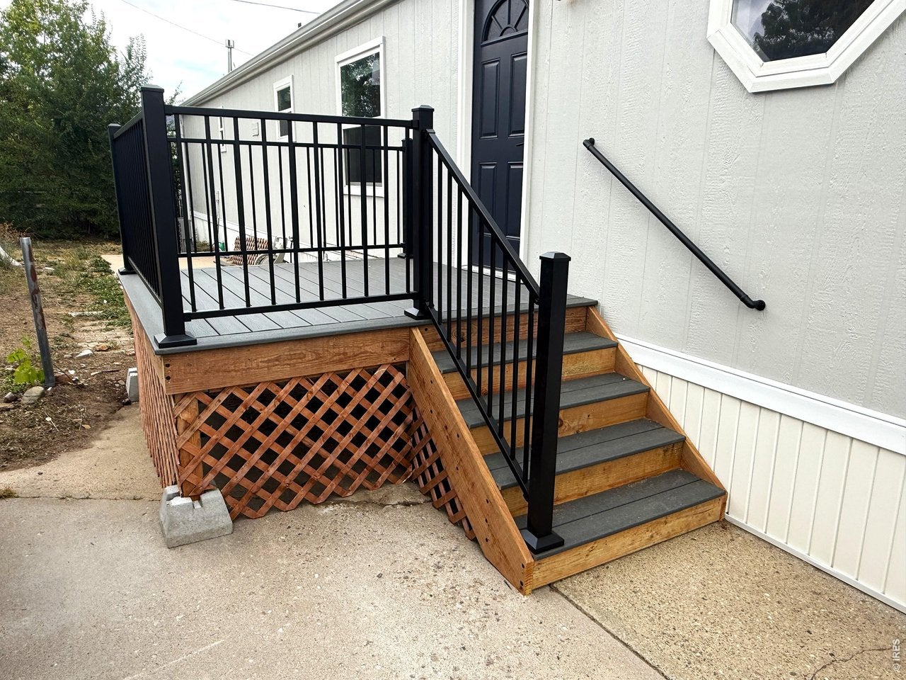 F St, Golden, CO 80401 #1