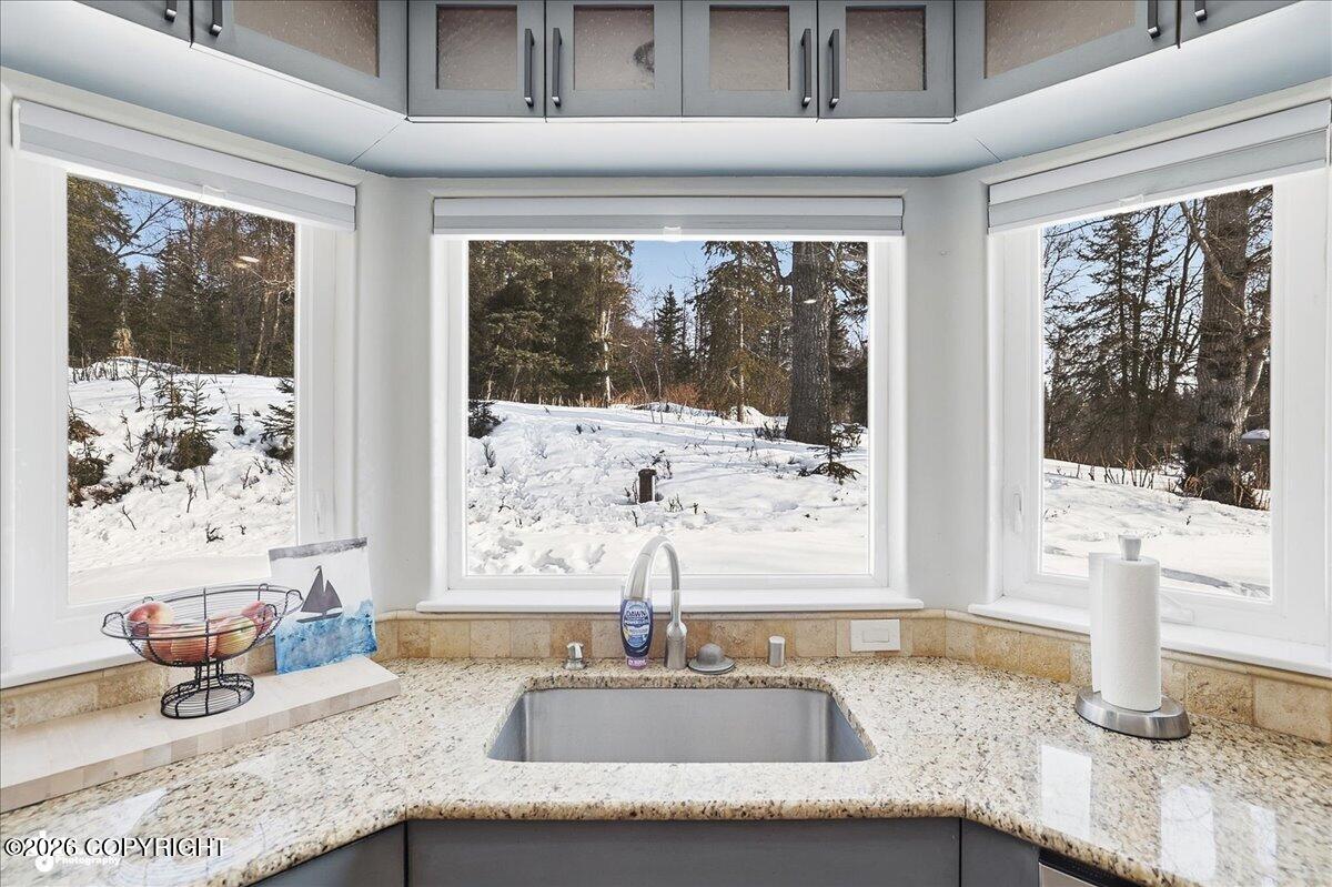 Nikiski/north Kenai, Alaska, 99611, United States, 3 Bedrooms Bedrooms, ,4 BathroomsBathrooms,Residential,For Sale,2048498