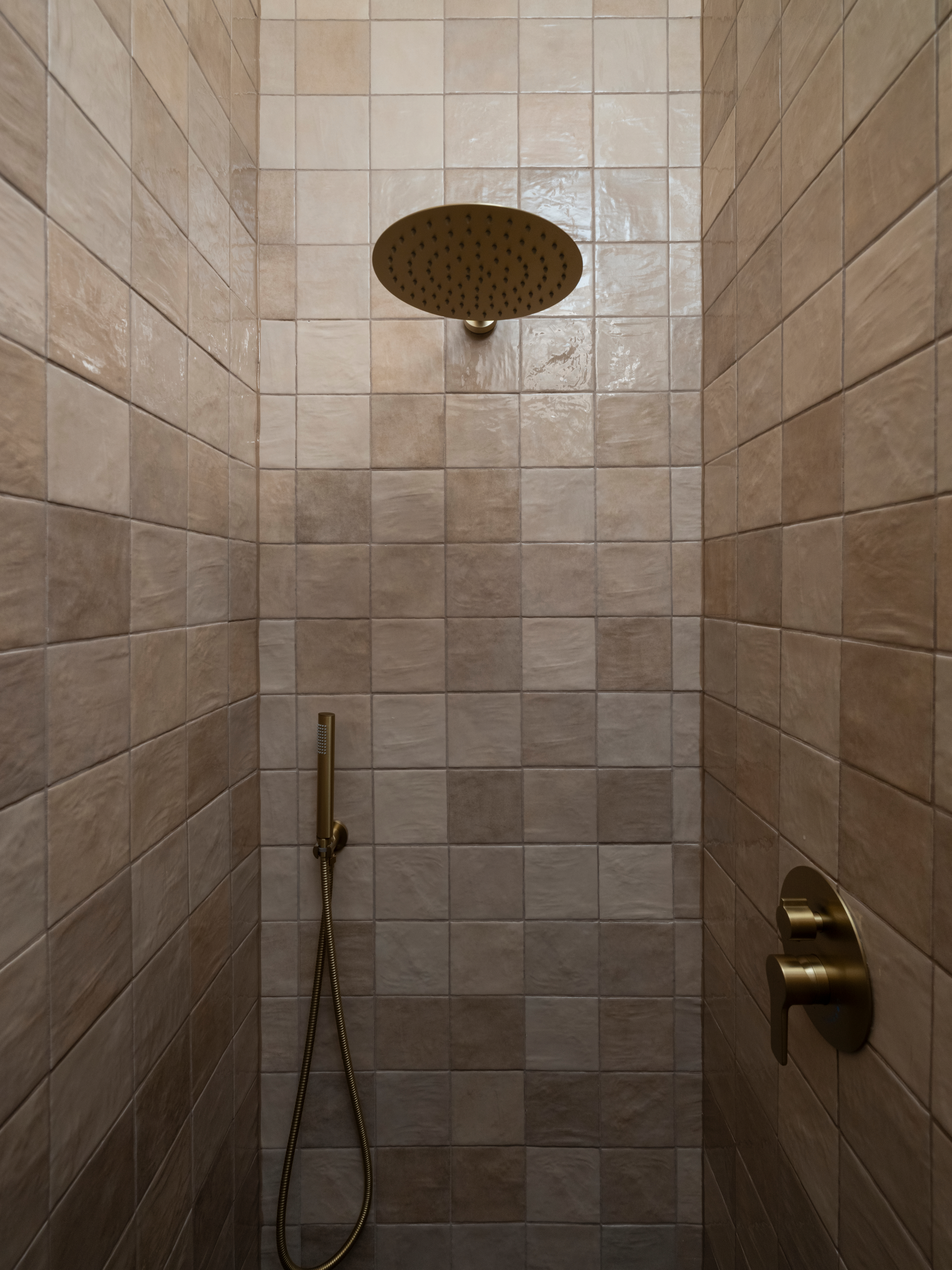  4415 Gillis Street #2, Austin, TX 78745 - 物件實景