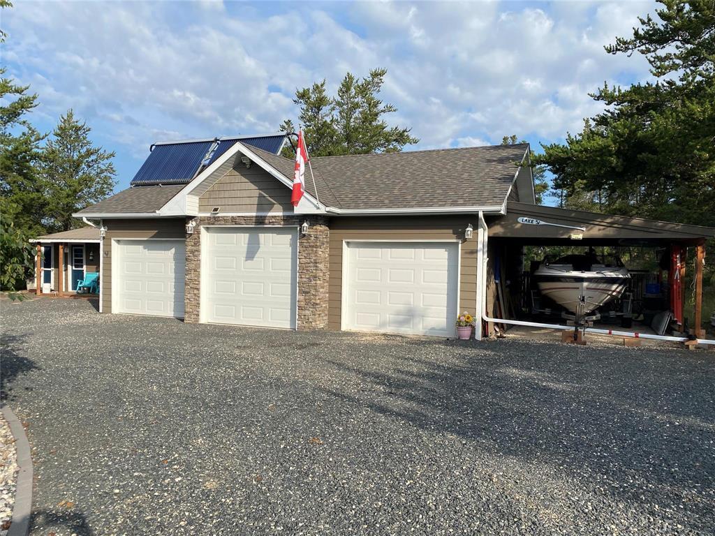 LESTER BEACH, Manitoba, R0E 0E0, CA, 4 Bedrooms Bedrooms, ,3 BathroomsBathrooms,Residential,For Sale,1949698