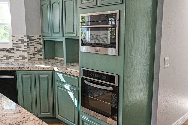 Tres Pinos, California, 95075, United States, 3 Bedrooms Bedrooms, ,3 BathroomsBathrooms,Residential,For Sale,1988626