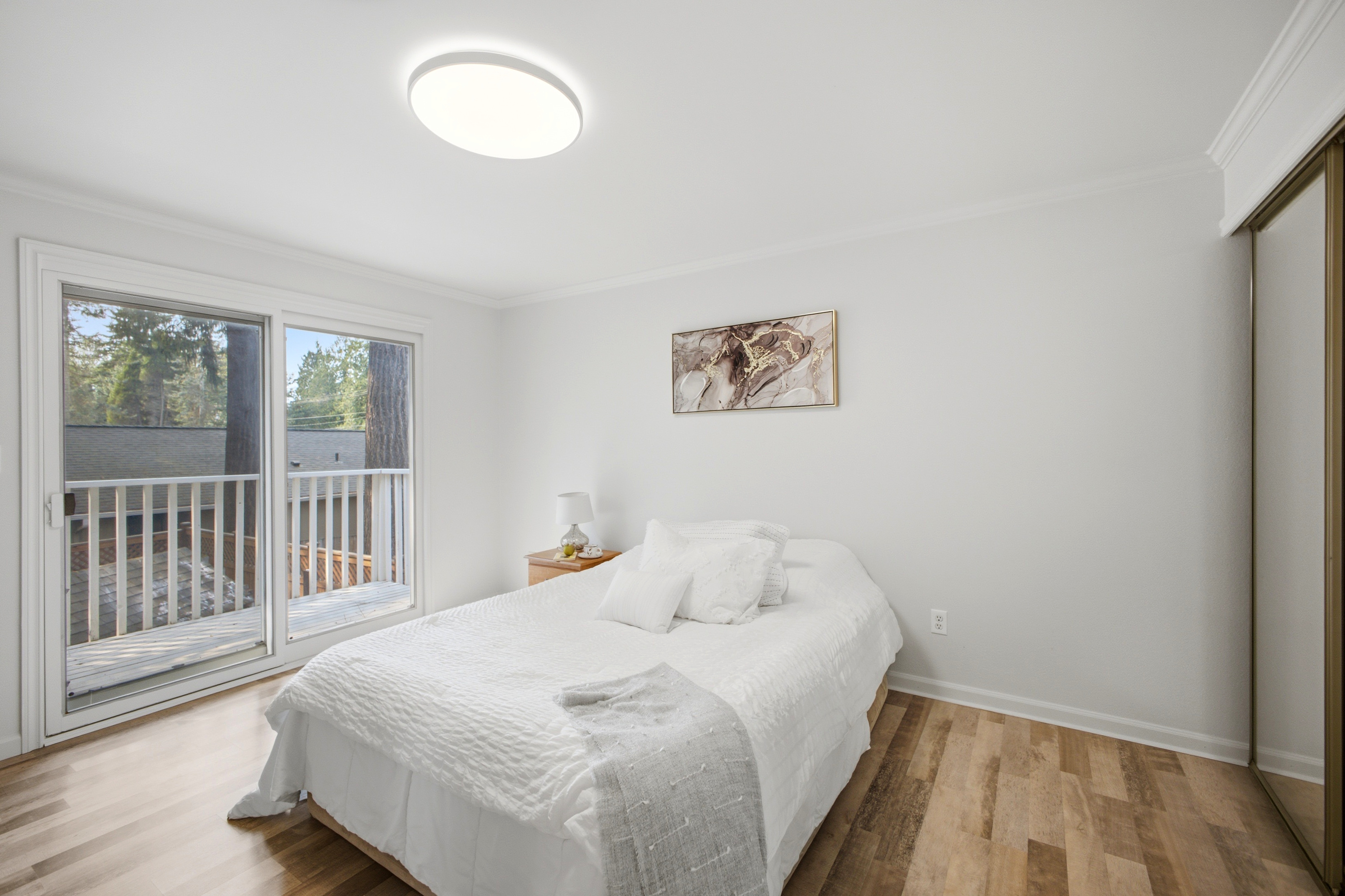  14433 106th Place NE, Kirkland, WA 98034 - 物件實景