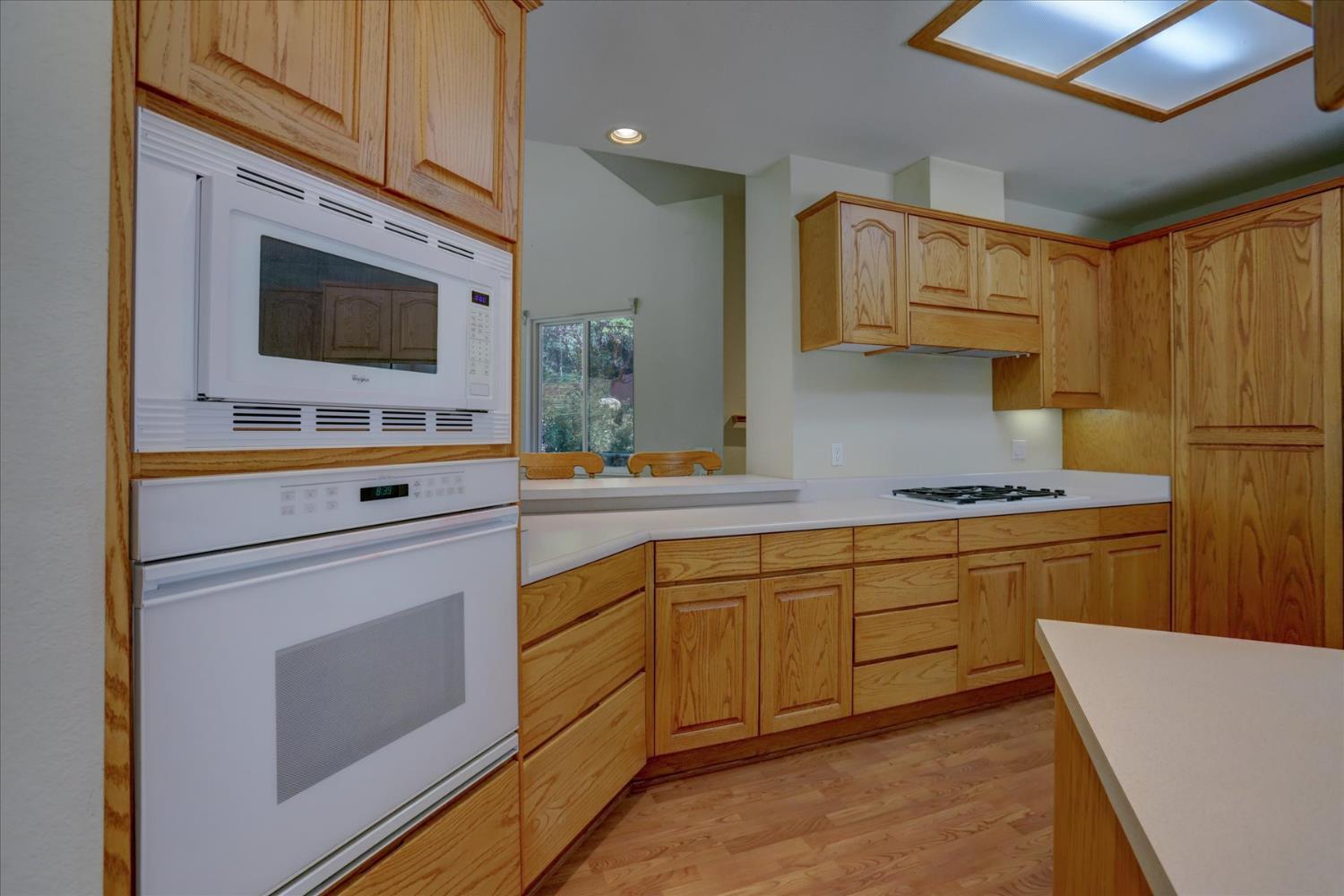 Nevada City, California, 95959, United States, 3 Bedrooms Bedrooms, ,3 BathroomsBathrooms,Residential,For Sale,1928446