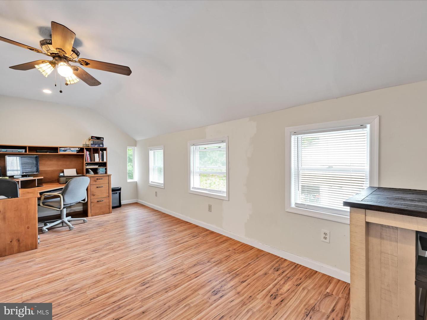 Manheim, Pennsylvania, 17545, United States, 7 Bedrooms Bedrooms, ,3 BathroomsBathrooms,Residential,For Sale,1991090