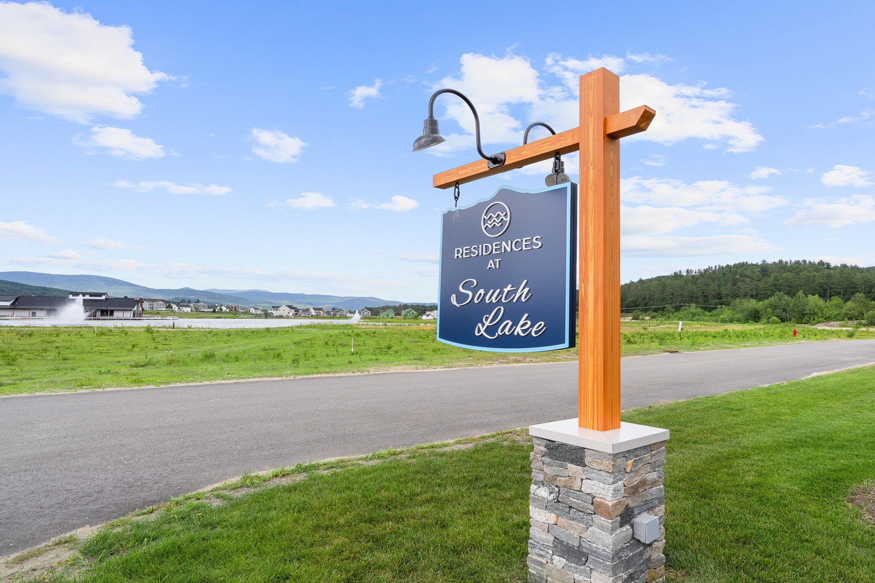  7 Ryan Road - 物件實景