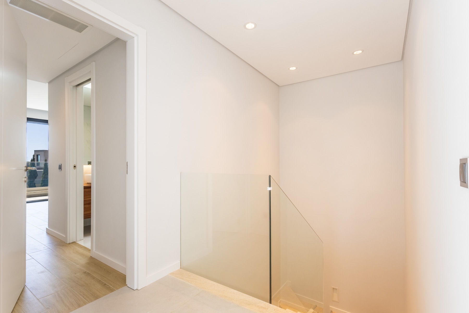  Detached house, 5 bedrooms, for Sale - 物件實景