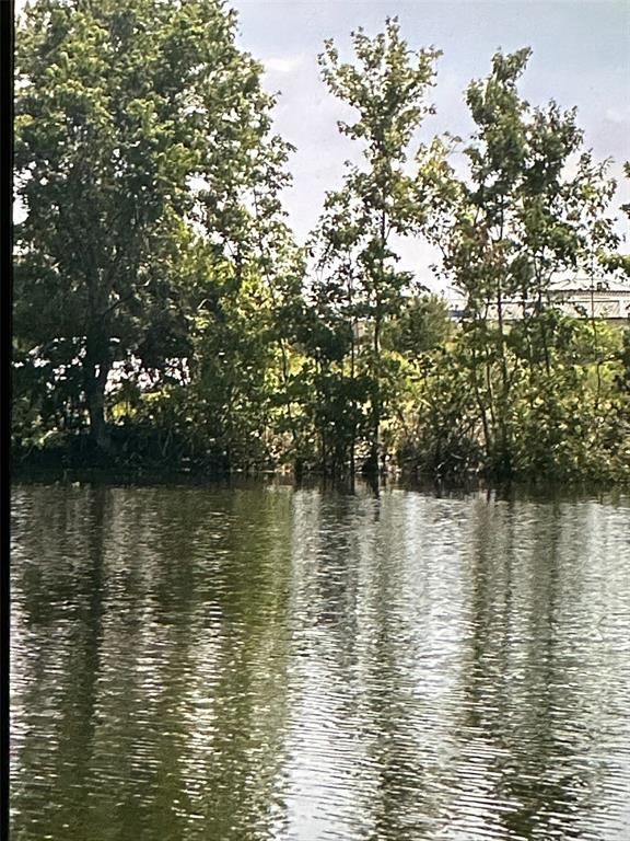 St Cloud, Florida, 34772, United States, ,Land,For Sale,1960724