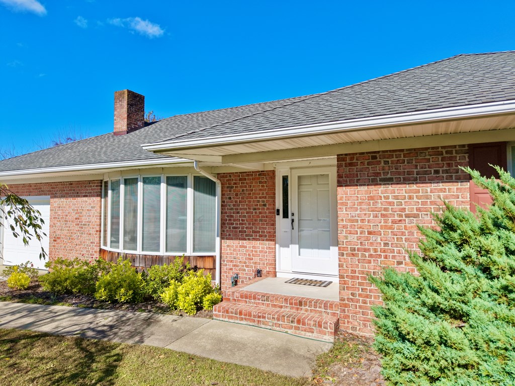 Onancock, Virginia, 23417, United States, 2 Bedrooms Bedrooms, ,2 BathroomsBathrooms,Residential,For Sale,1971701