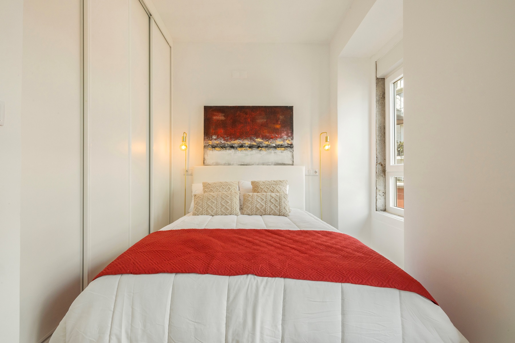  Flat, 3 bedrooms, for Sale - 物件實景