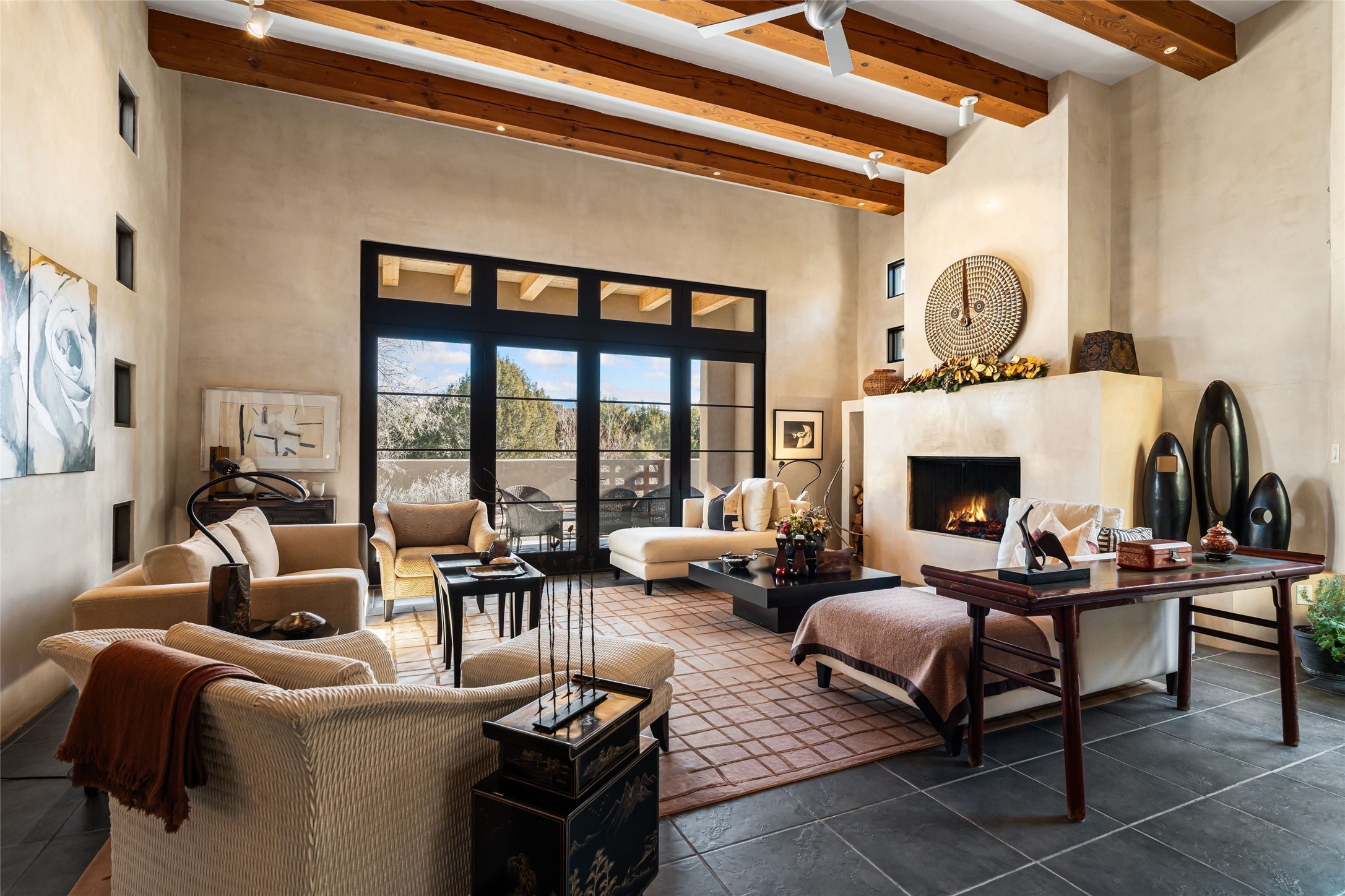  16 Plano Arbolito - 物件實景