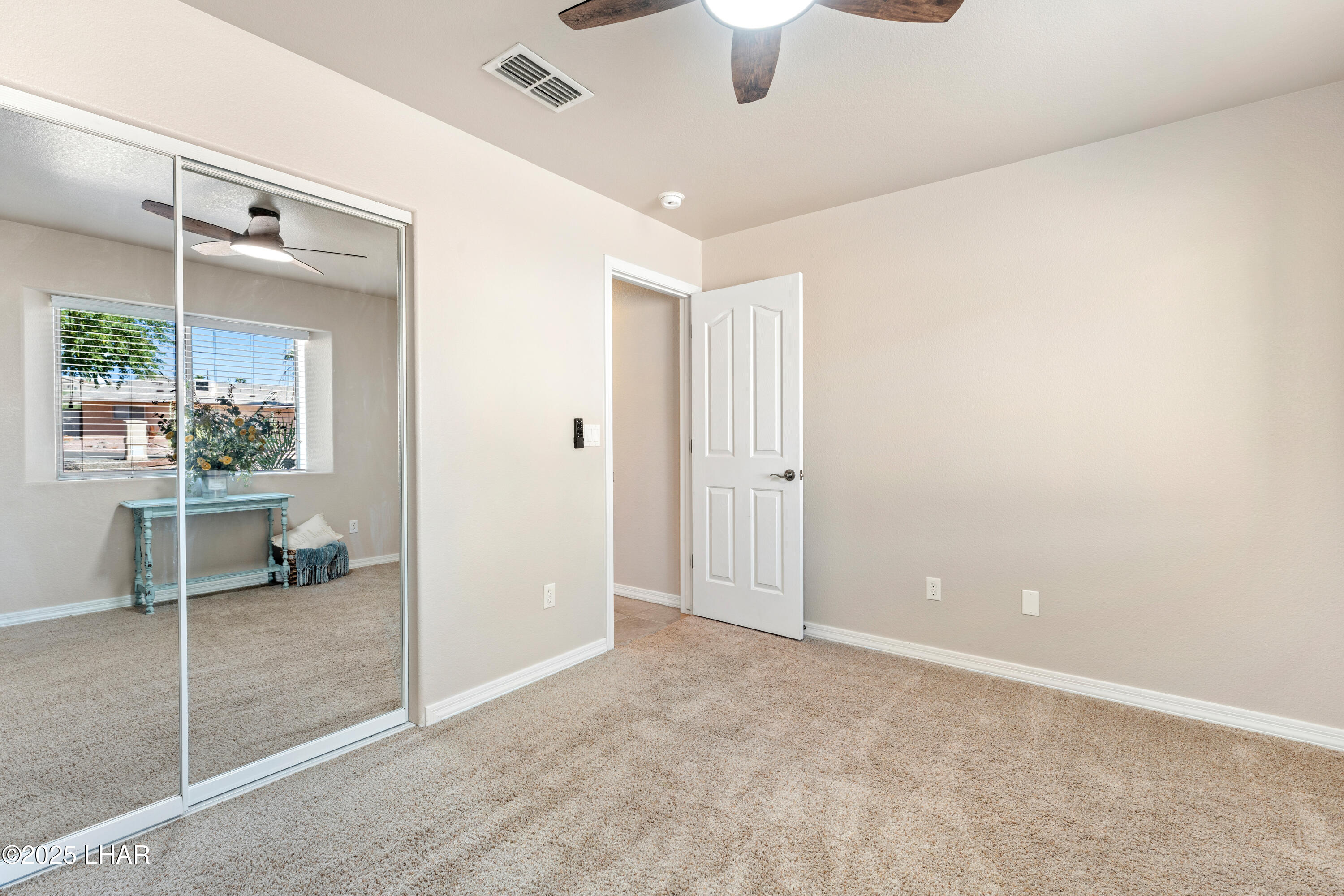 Lake Havasu City, Arizona, 86404, United States, 3 Bedrooms Bedrooms, ,1 BathroomBathrooms,Residential,For Sale,1967862