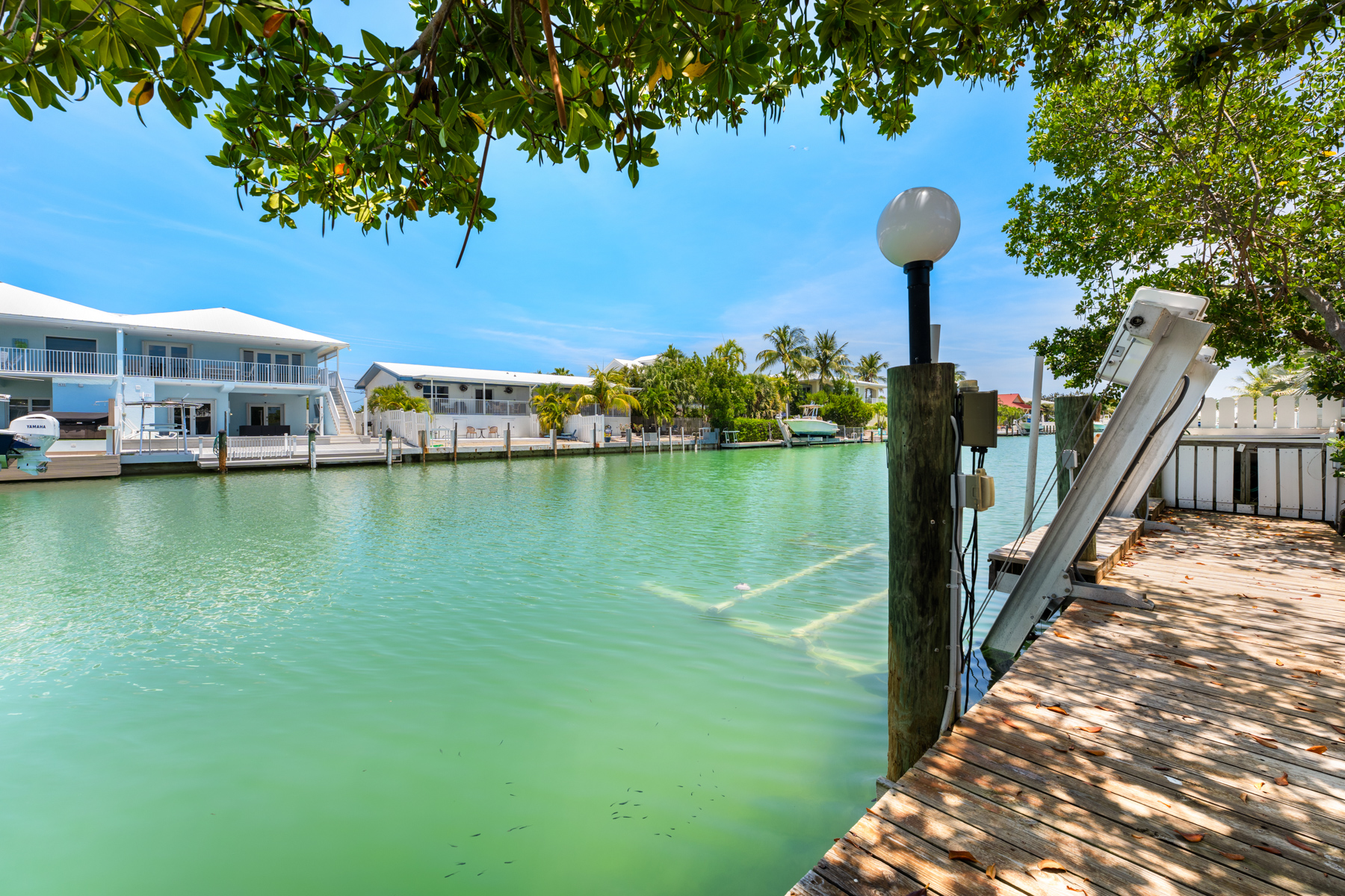  440 9th Street, Key Colony - 物件實景