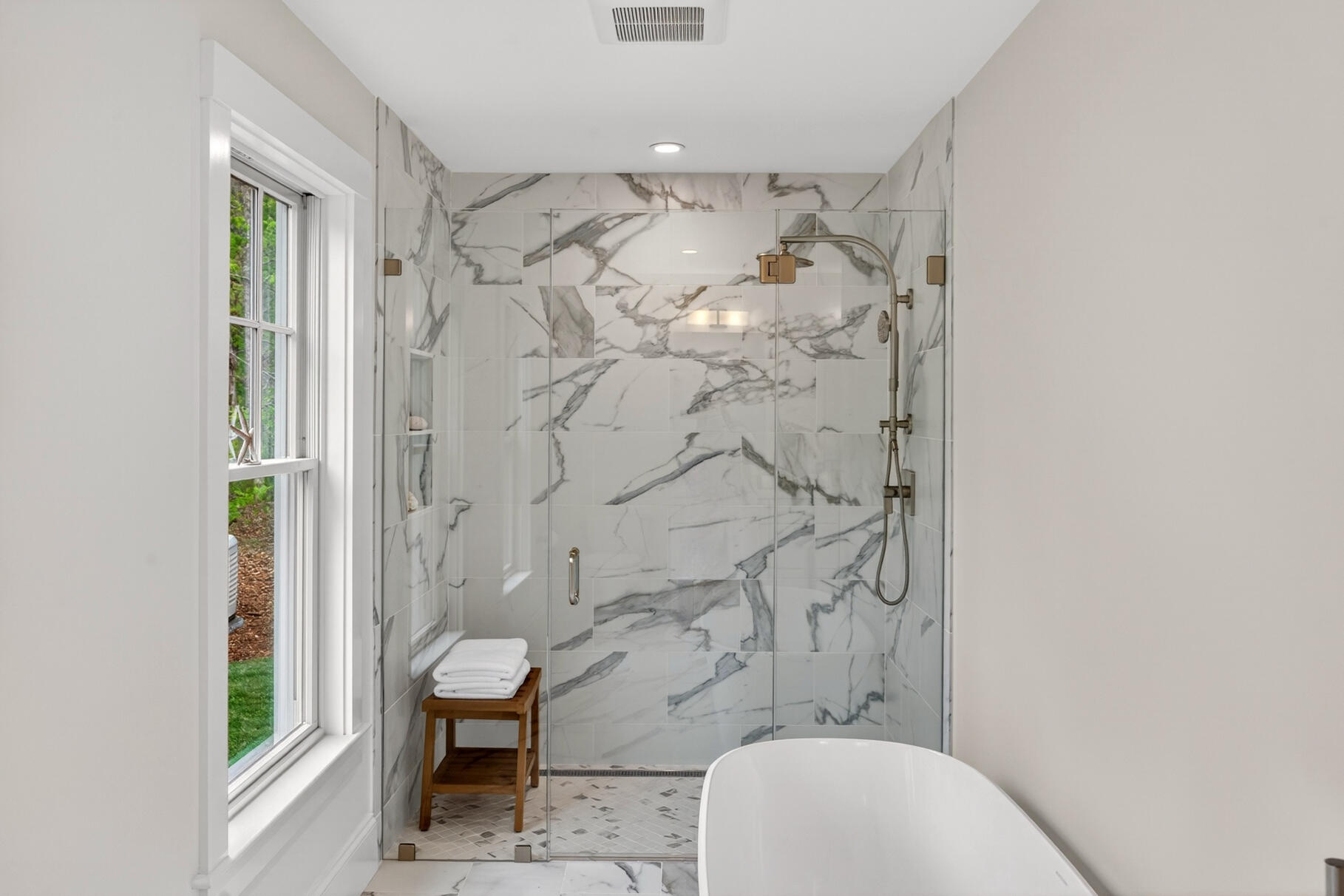  153 Oakmont Drive, Cummaquid, MA, 02630 - 物件實景