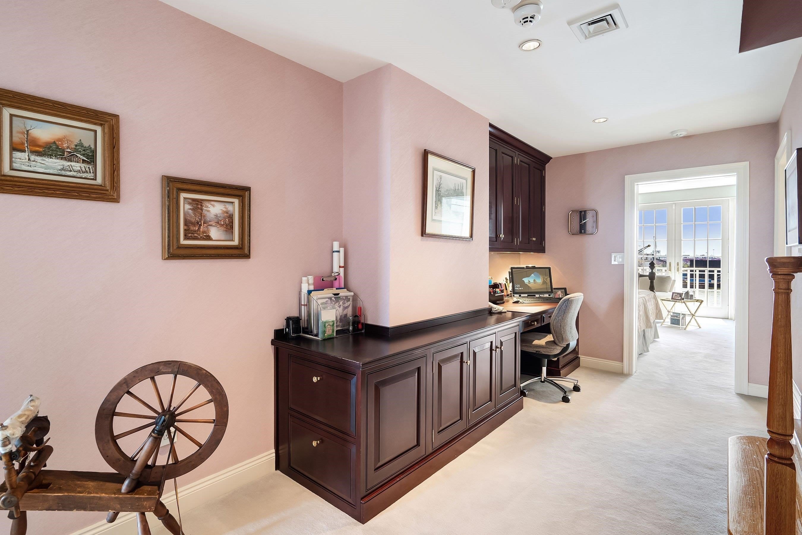 JC, Greenville, New Jersey, 07305, United States, 3 Bedrooms Bedrooms, ,3 BathroomsBathrooms,Residential,For Sale,1981976