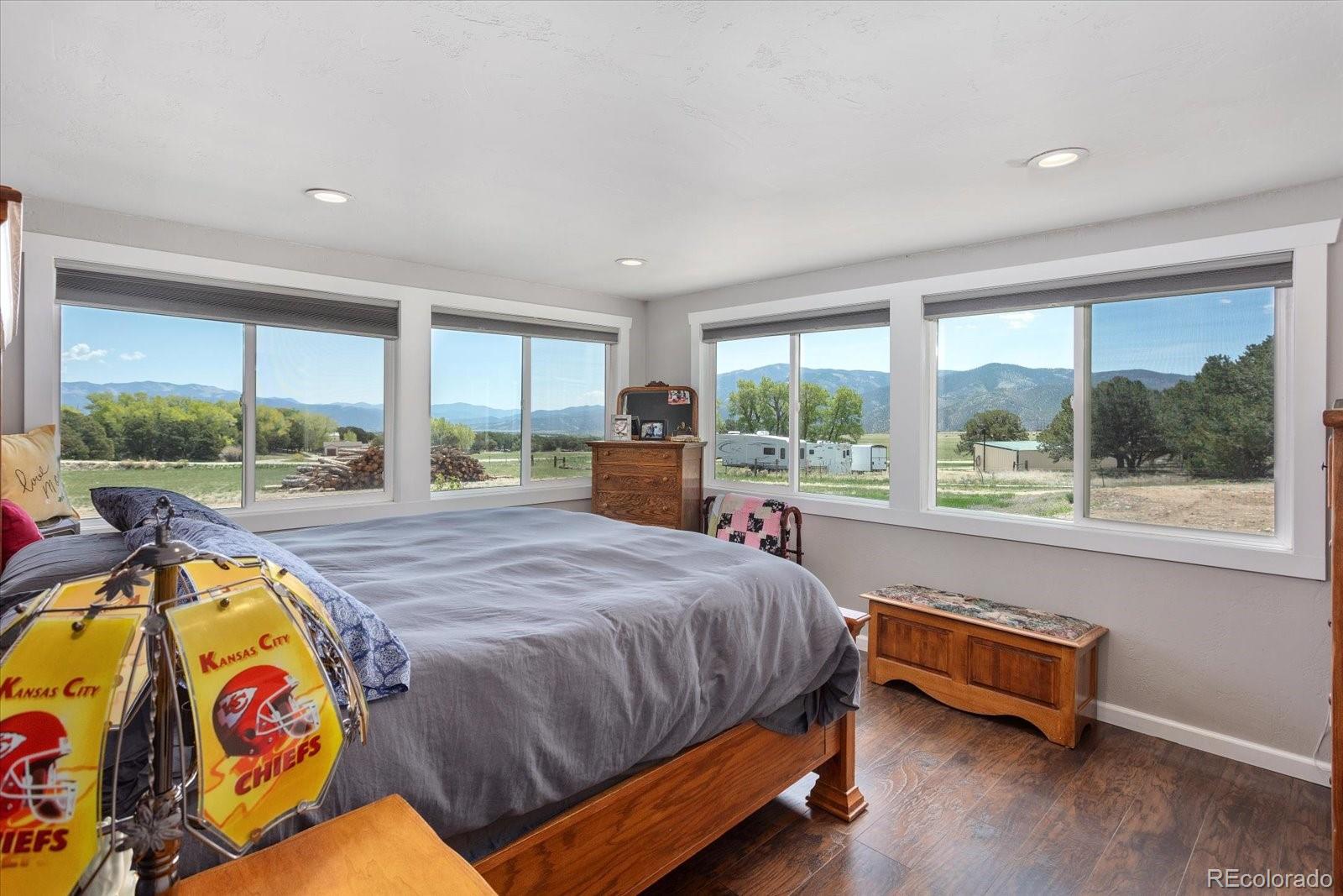 Salida, Colorado, 81201, United States, ,Residential,For Sale,1974943