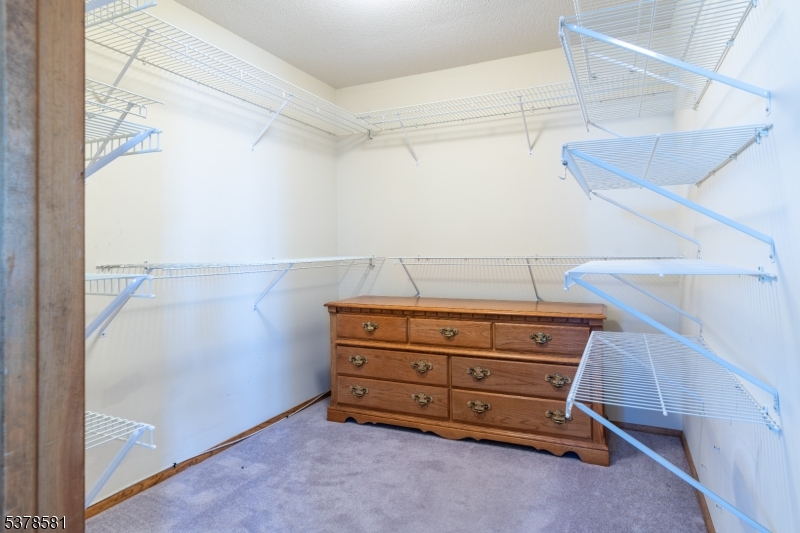 Little Egg Harbor Twp., New Jersey, 08087, United States, 3 Bedrooms Bedrooms, ,2 BathroomsBathrooms,Residential,For Sale,1917143