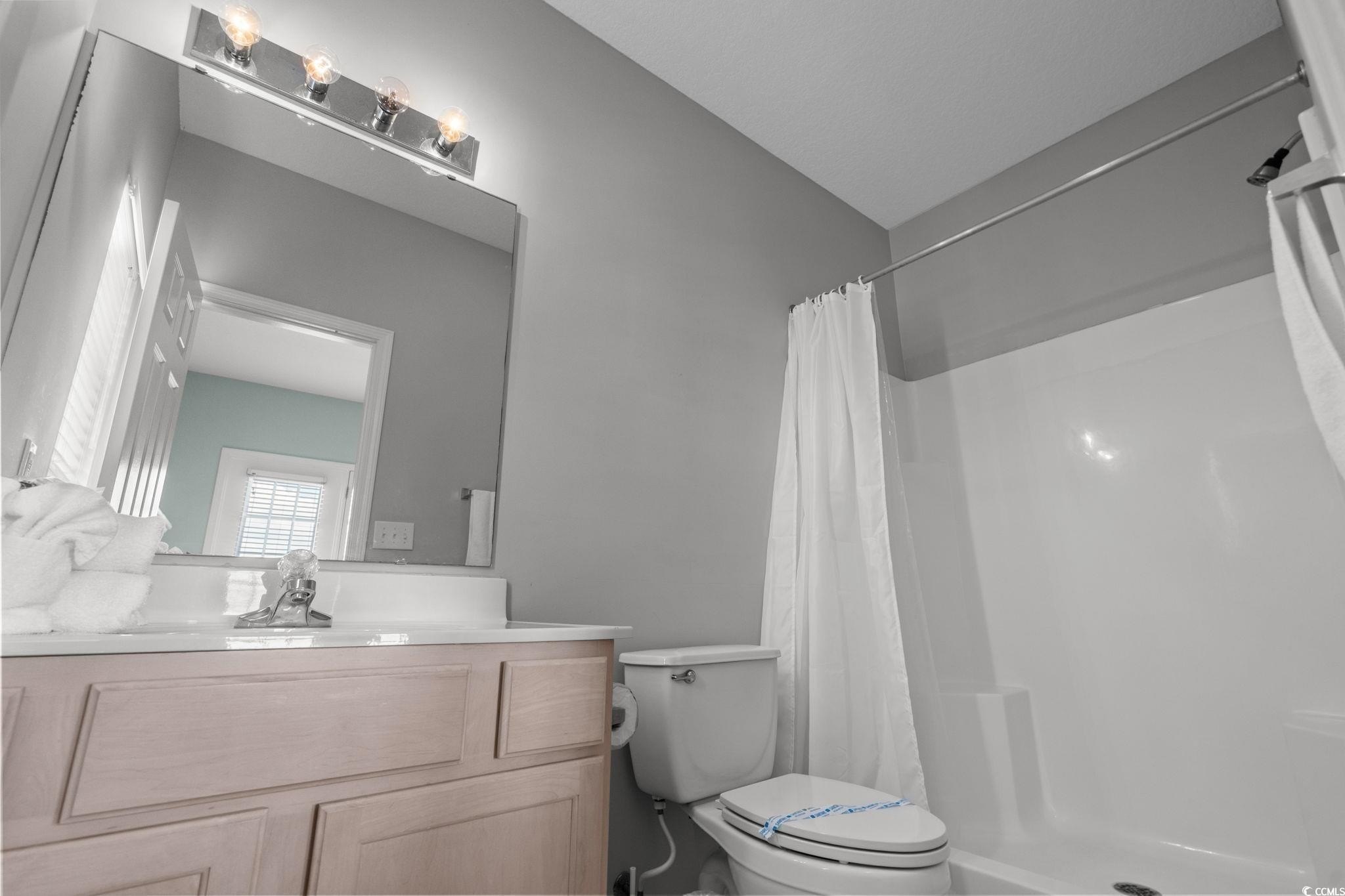 Murrells Inlet, South Carolina, 29576, United States, 7 Bedrooms Bedrooms, ,8 BathroomsBathrooms,Residential,For Sale,1984332