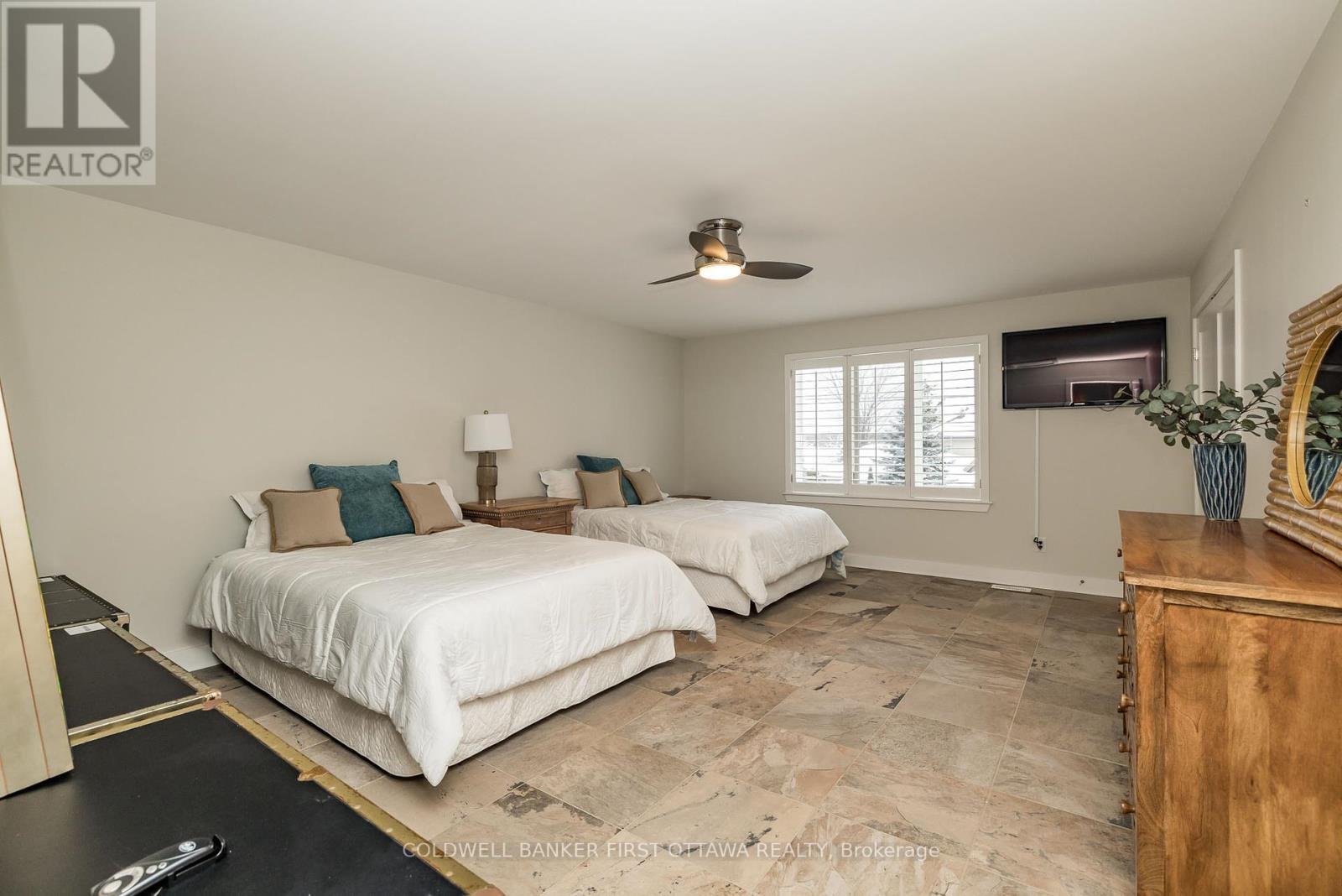 BECKWITH, Ontario, K7C 3P2, CA, 7 Bedrooms Bedrooms, ,4 BathroomsBathrooms,Residential,For Sale,1903881
