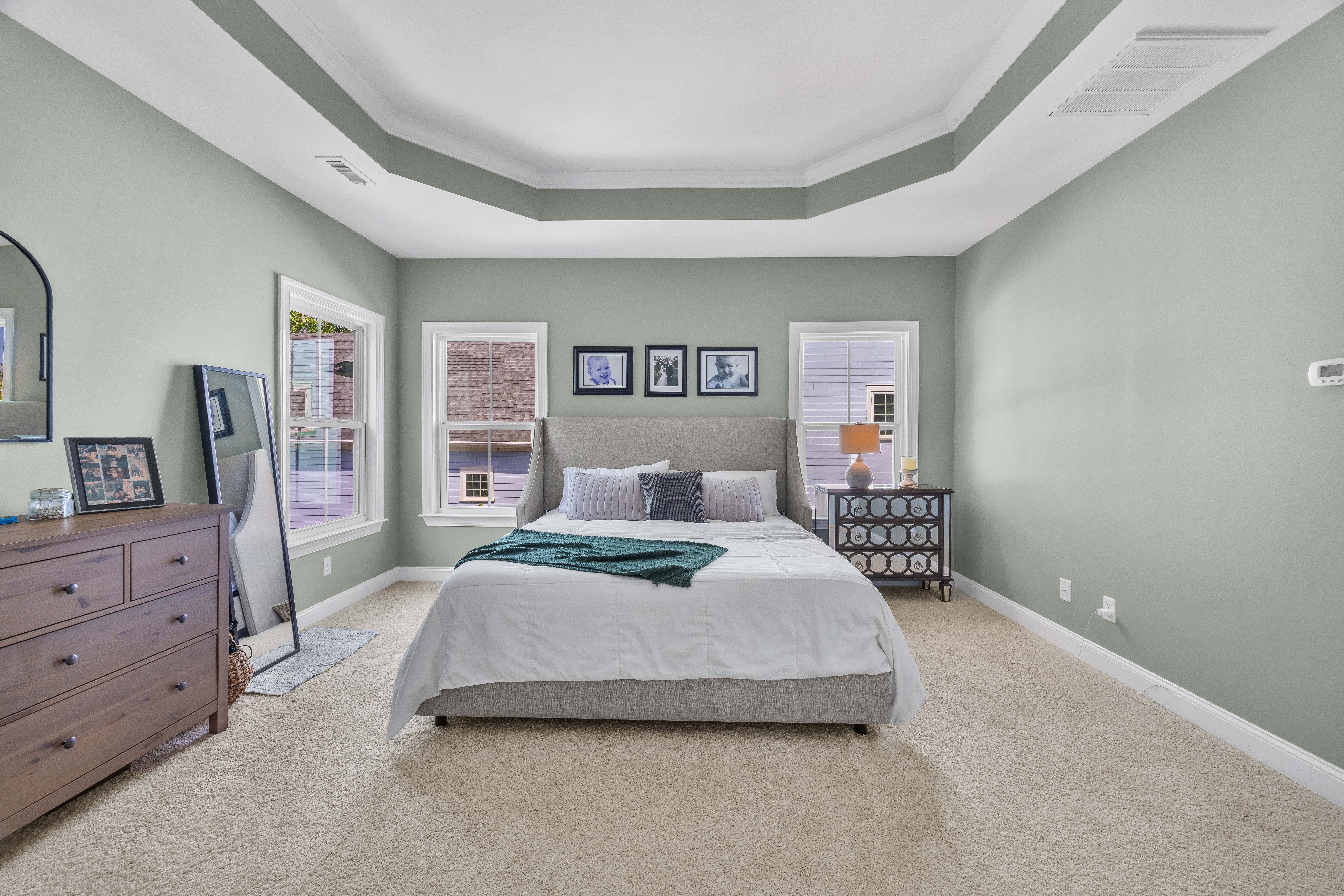  14 Jardin Drive, Greenville, SC 29607 - 物件實景