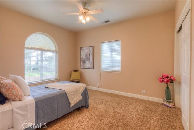 Paradise, California, 95969, United States, 4 Bedrooms Bedrooms, ,3 BathroomsBathrooms,Residential,For Sale,1920347