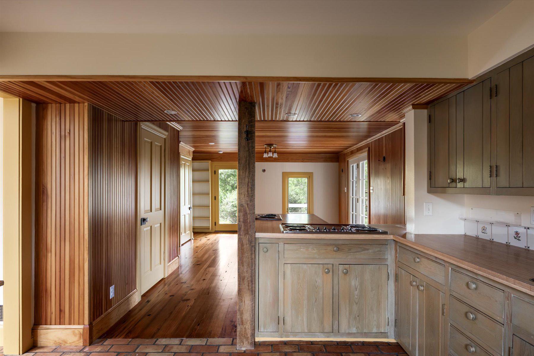  3004 Burrland Lane, The Plains, VA, 20198 - 物件實景