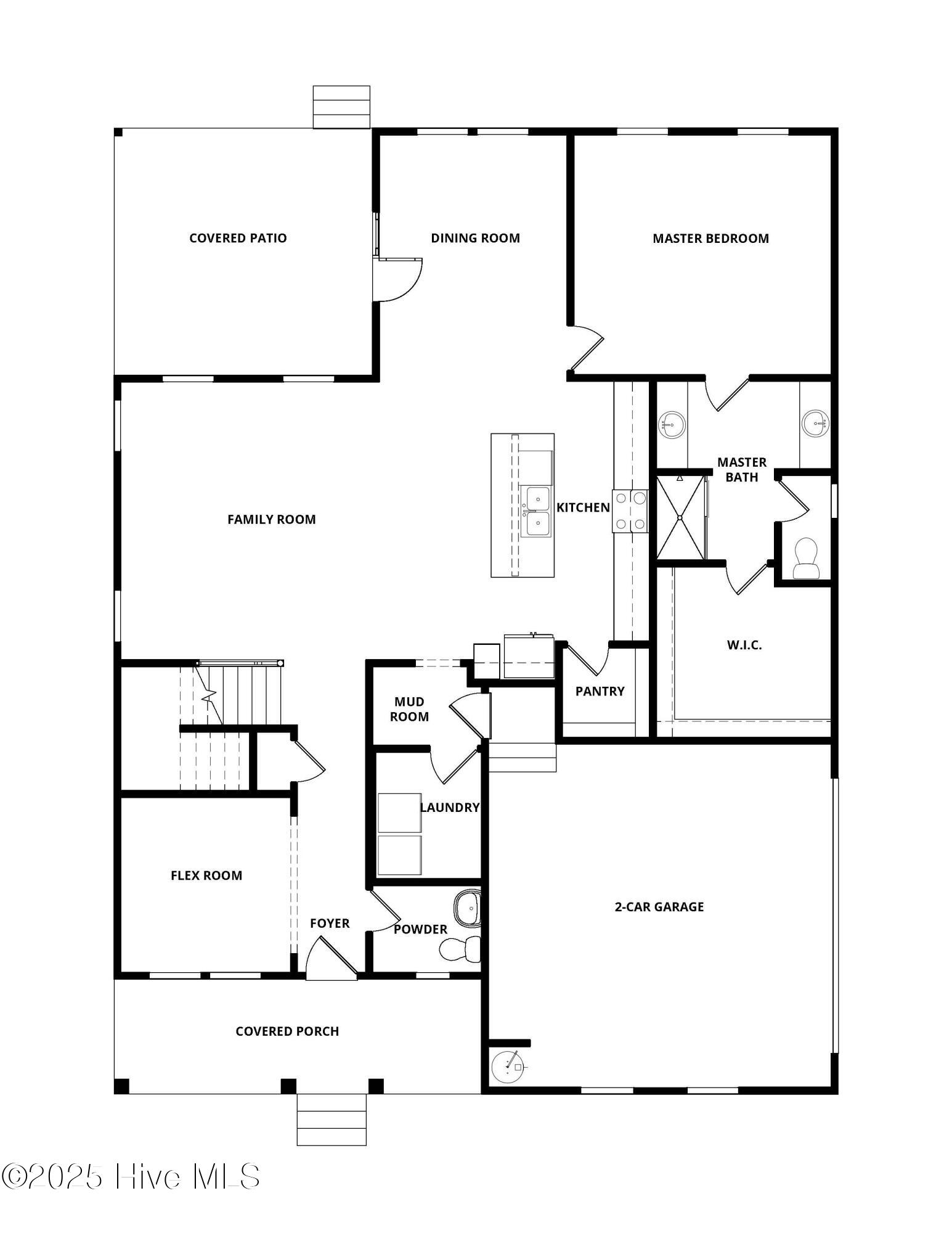 Bolivia, North Carolina, 28422, United States, 3 Bedrooms Bedrooms, ,3 BathroomsBathrooms,Residential,For Sale,1895734