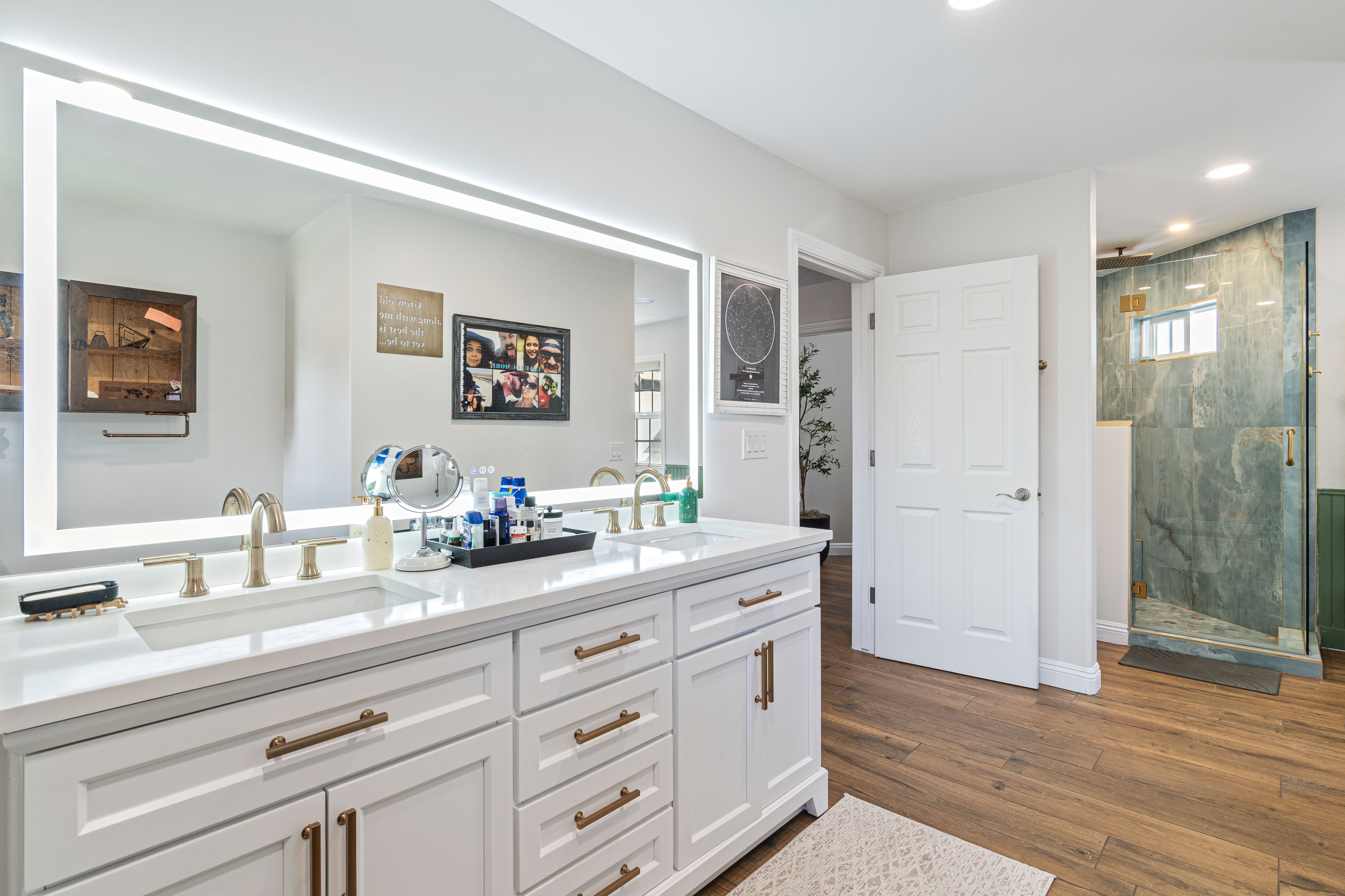  39497 Calle De Suenos, Murrieta - 物件實景