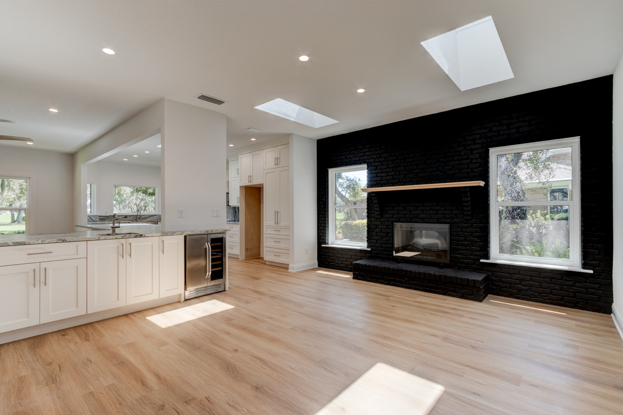 Port Orange, Florida, 32128, United States, 5 Bedrooms Bedrooms, ,3 BathroomsBathrooms,Residential,For Sale,1976466