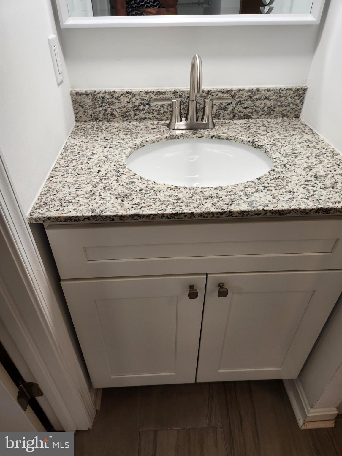 Washington, District of Columbia, 20002, United States, 2 Bedrooms Bedrooms, ,2 BathroomsBathrooms,Residential,For Sale,2005179