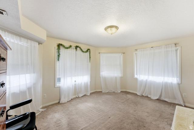 Pleasant View, Utah, 84414, United States, 7 Bedrooms Bedrooms, ,5 BathroomsBathrooms,Residential,For Sale,2005424