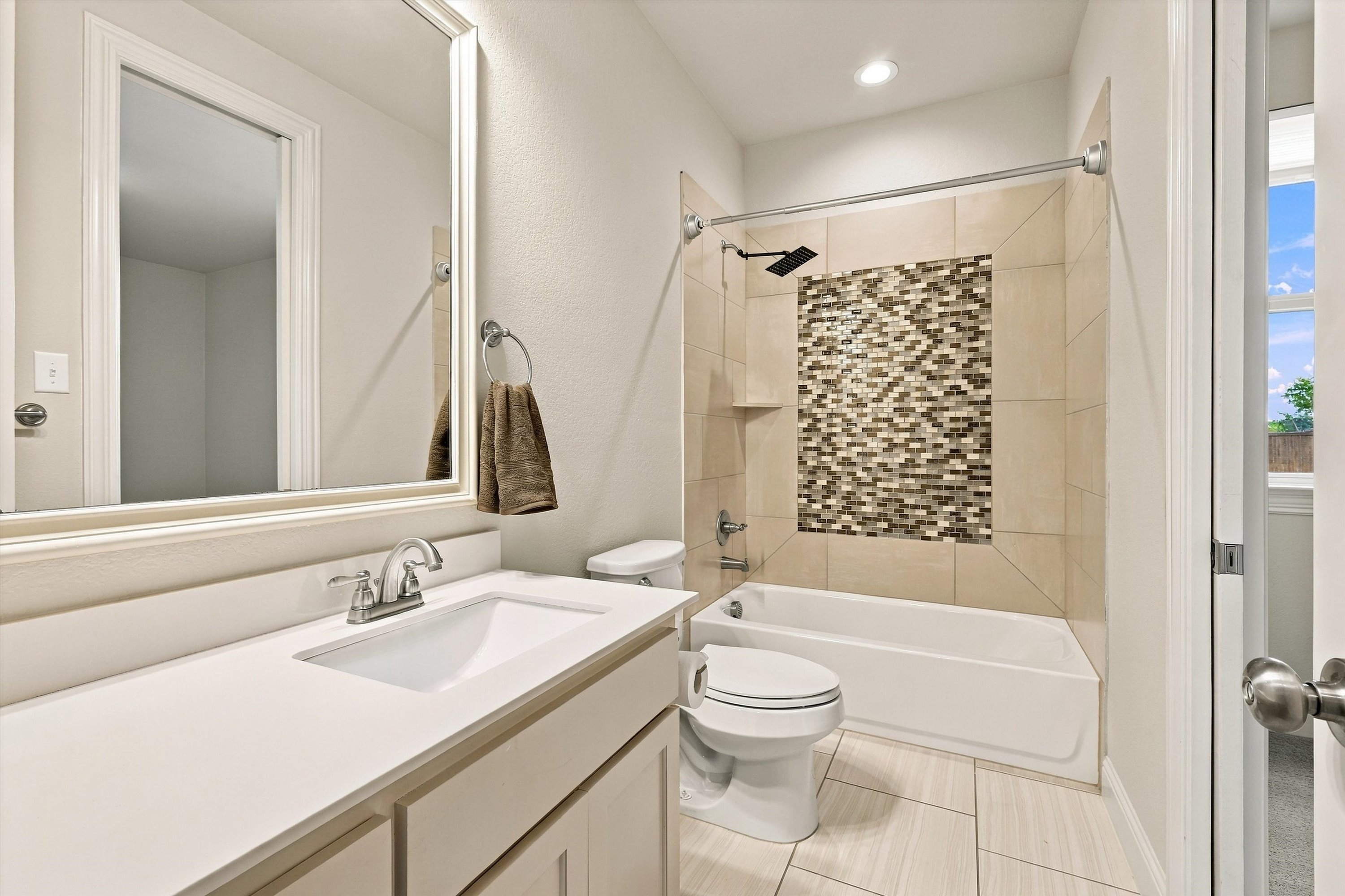  where  beautiful design meets everyday living - 物件實景