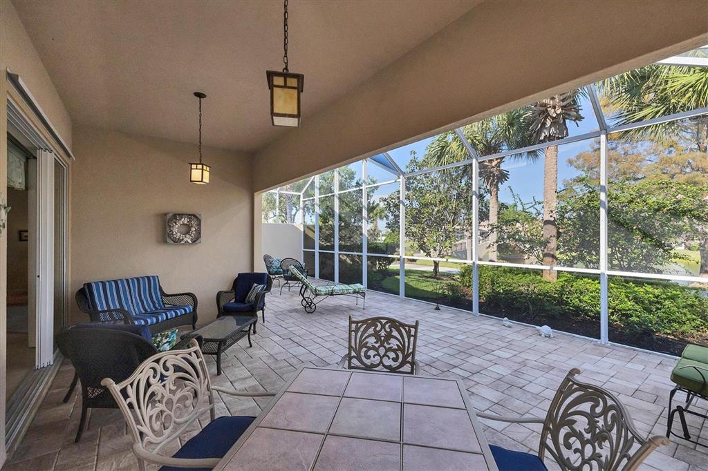 Venice, Florida, 34293, United States, 3 Bedrooms Bedrooms, ,3 BathroomsBathrooms,Residential,For Sale,1691726