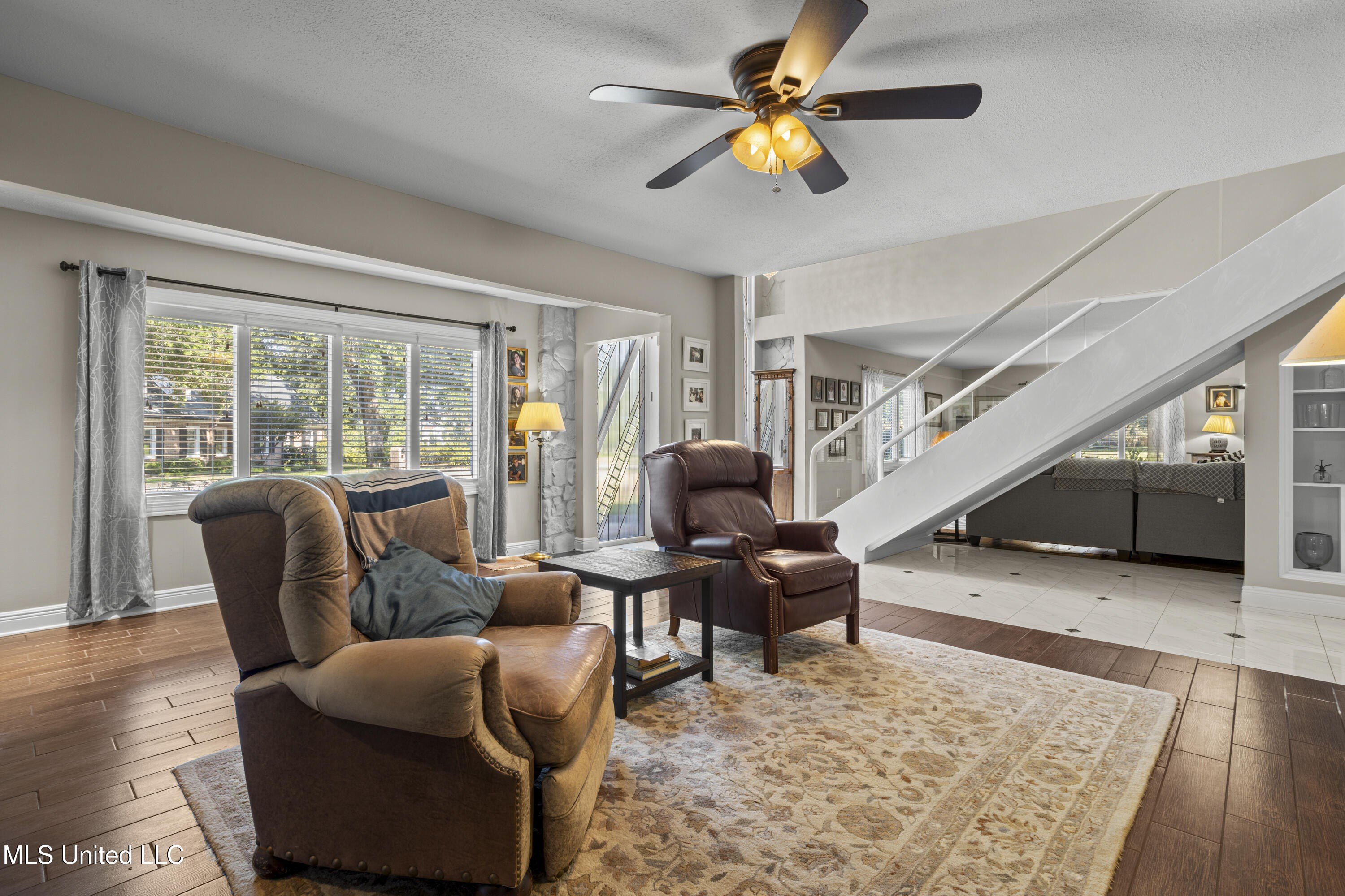 Gulfport, Mississippi, 39507, United States, 4 Bedrooms Bedrooms, ,4 BathroomsBathrooms,Residential,For Sale,1974539