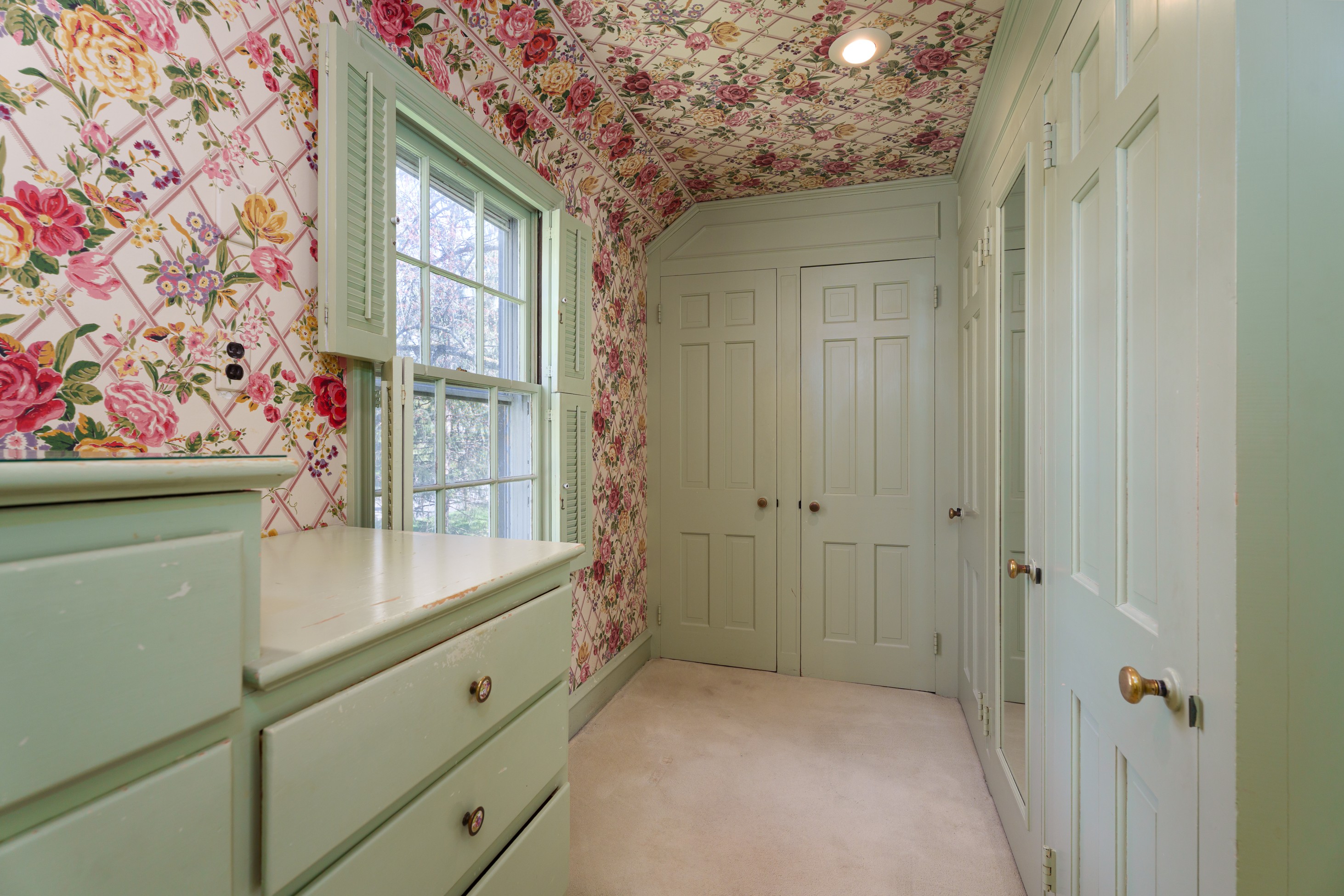  Endless Potential in a Beloved Neighborhood - 物件實景