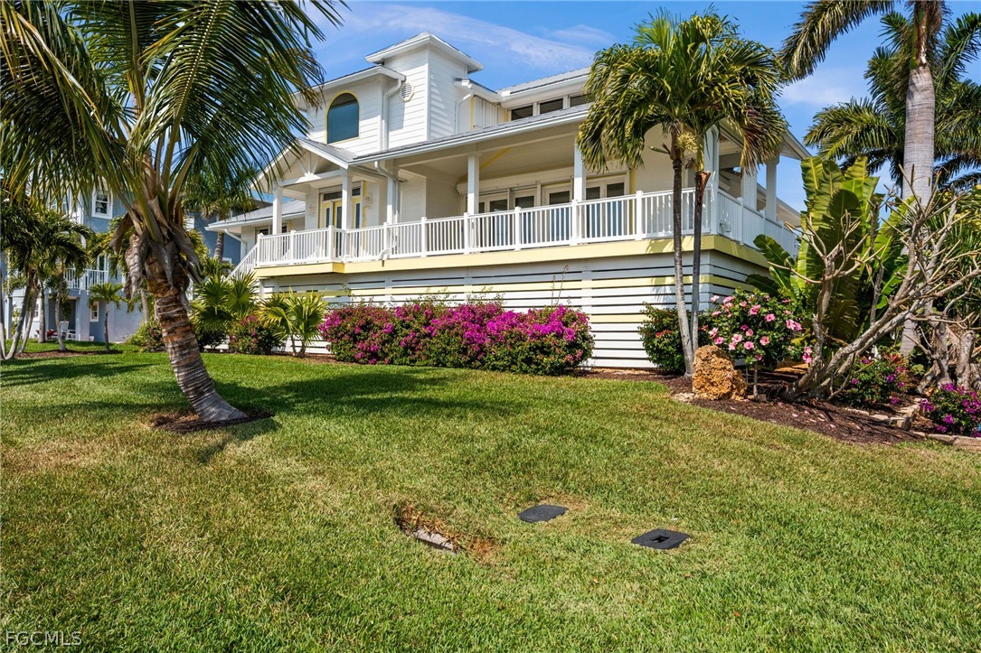 St James City, Florida, 33956, United States, 3 Bedrooms Bedrooms, ,3 BathroomsBathrooms,Residential,For Sale,2022256