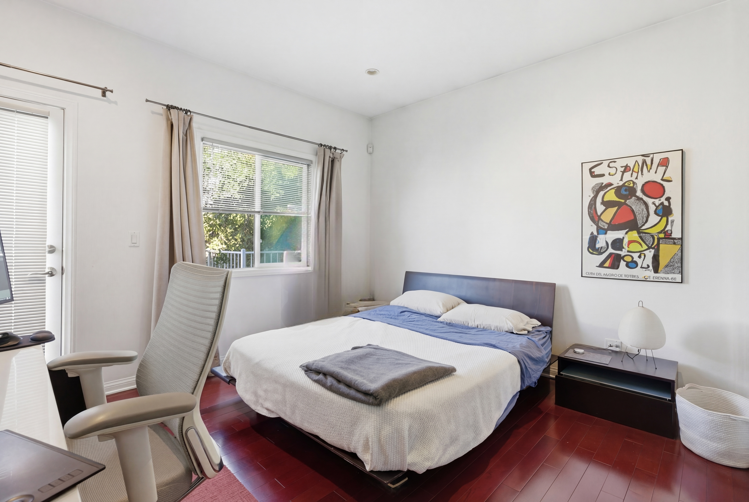  635 North Windsor Boulevard - 物件實景