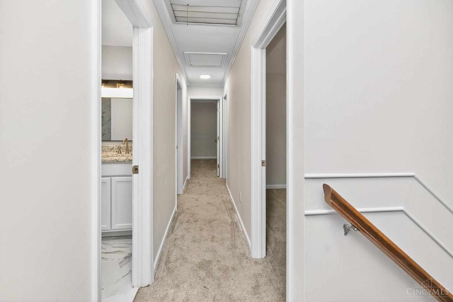 Sycamore Twp, Ohio, 45241, United States, 4 Bedrooms Bedrooms, ,4 BathroomsBathrooms,Residential,For Sale,1982774