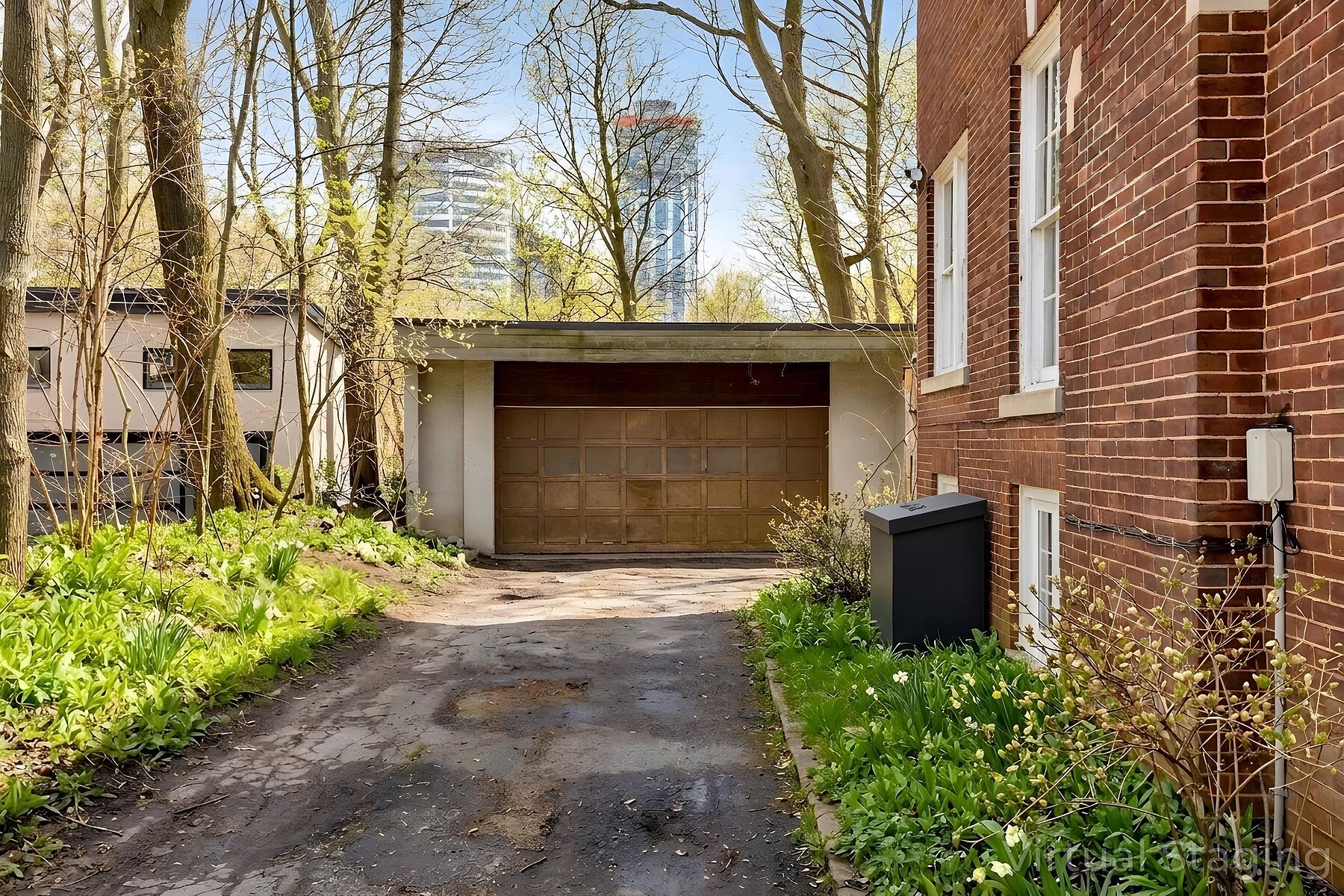  Timeless Moore Park Georgian - 物件實景