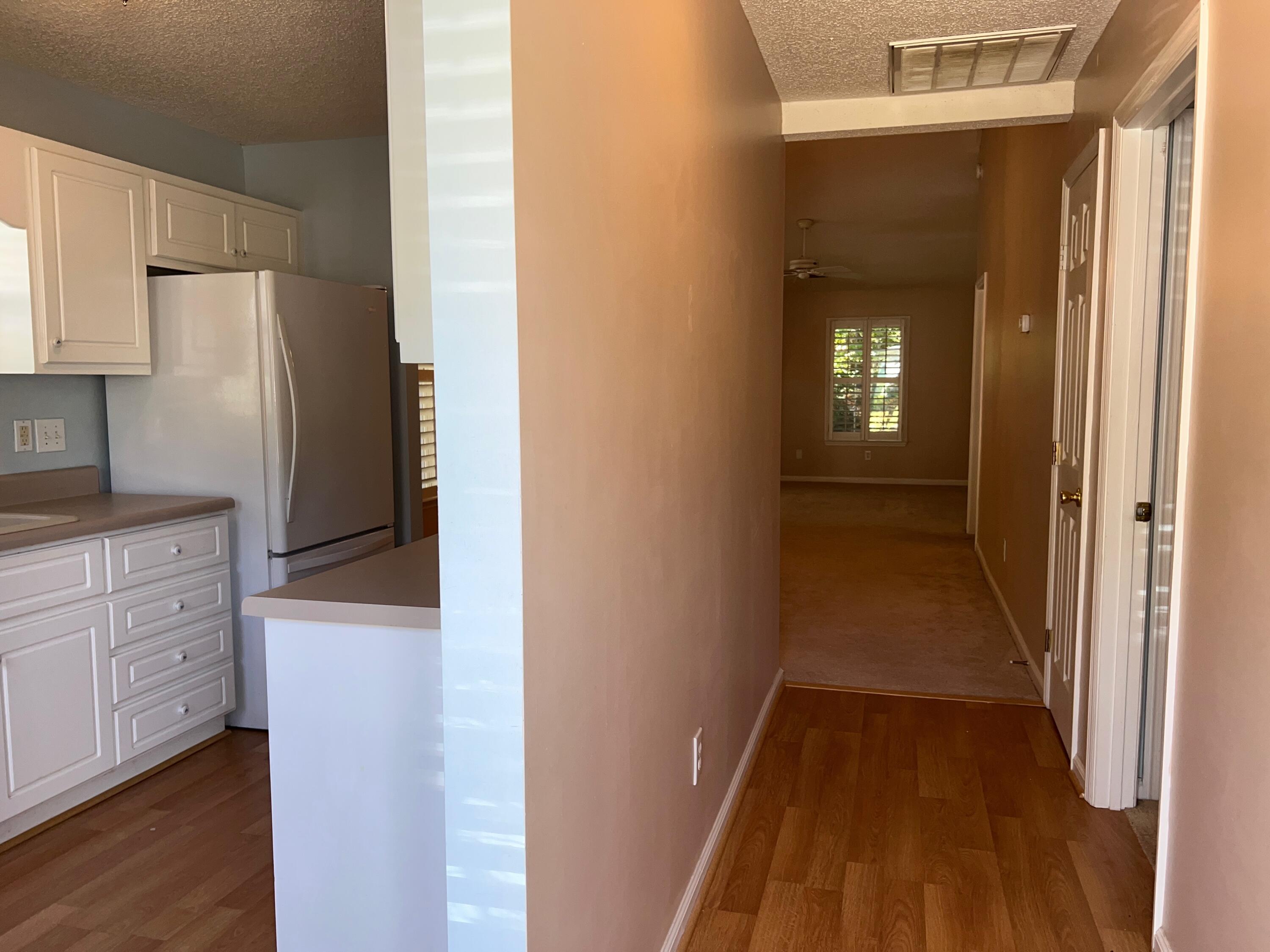 Singletree Ln, Aiken, SC 29803 #1