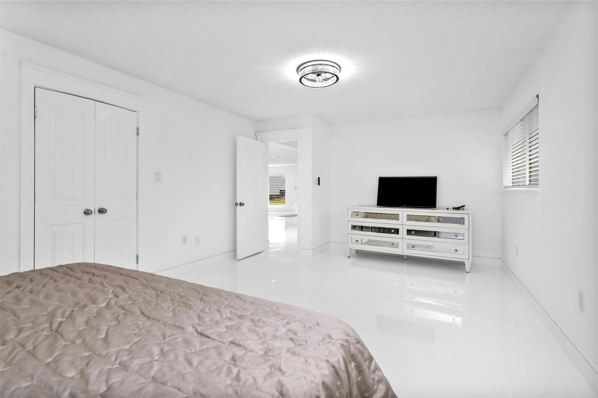 Spring, Texas, 77386, United States, 3 Bedrooms Bedrooms, ,4 BathroomsBathrooms,Residential,For Sale,1978750